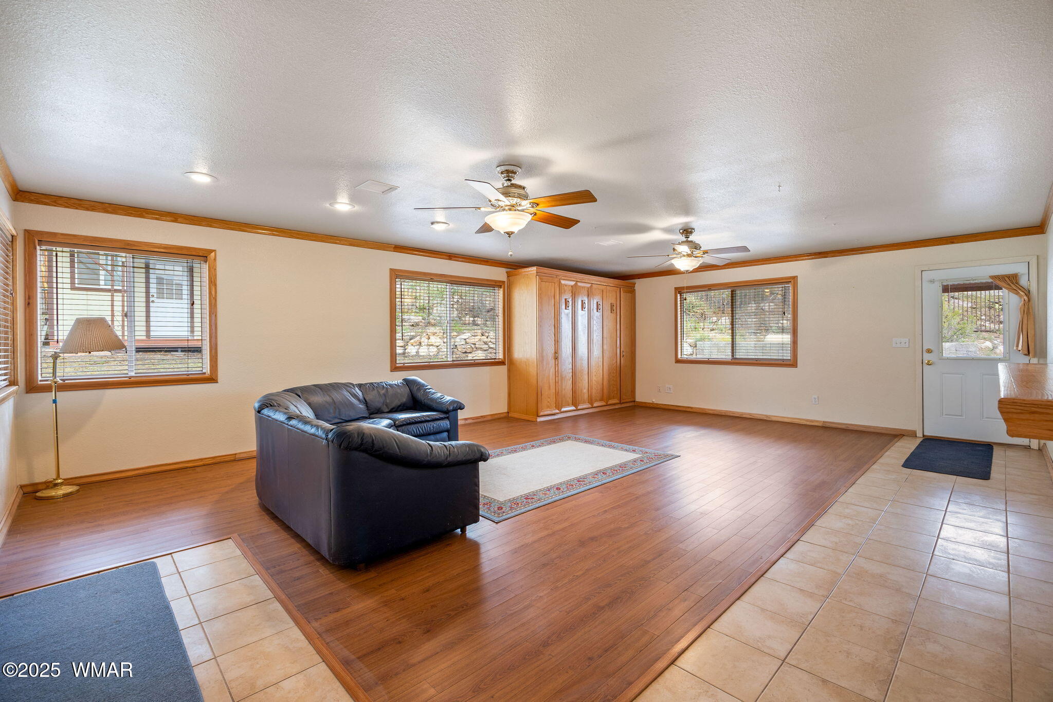 3368 Buckskin Canyon Road, Heber