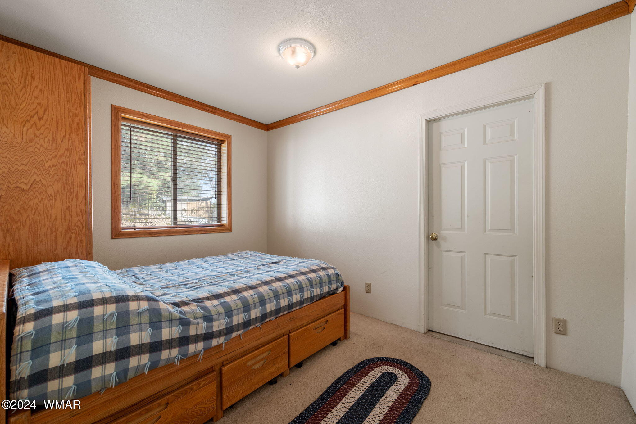 3368 Buckskin Canyon Road, Heber