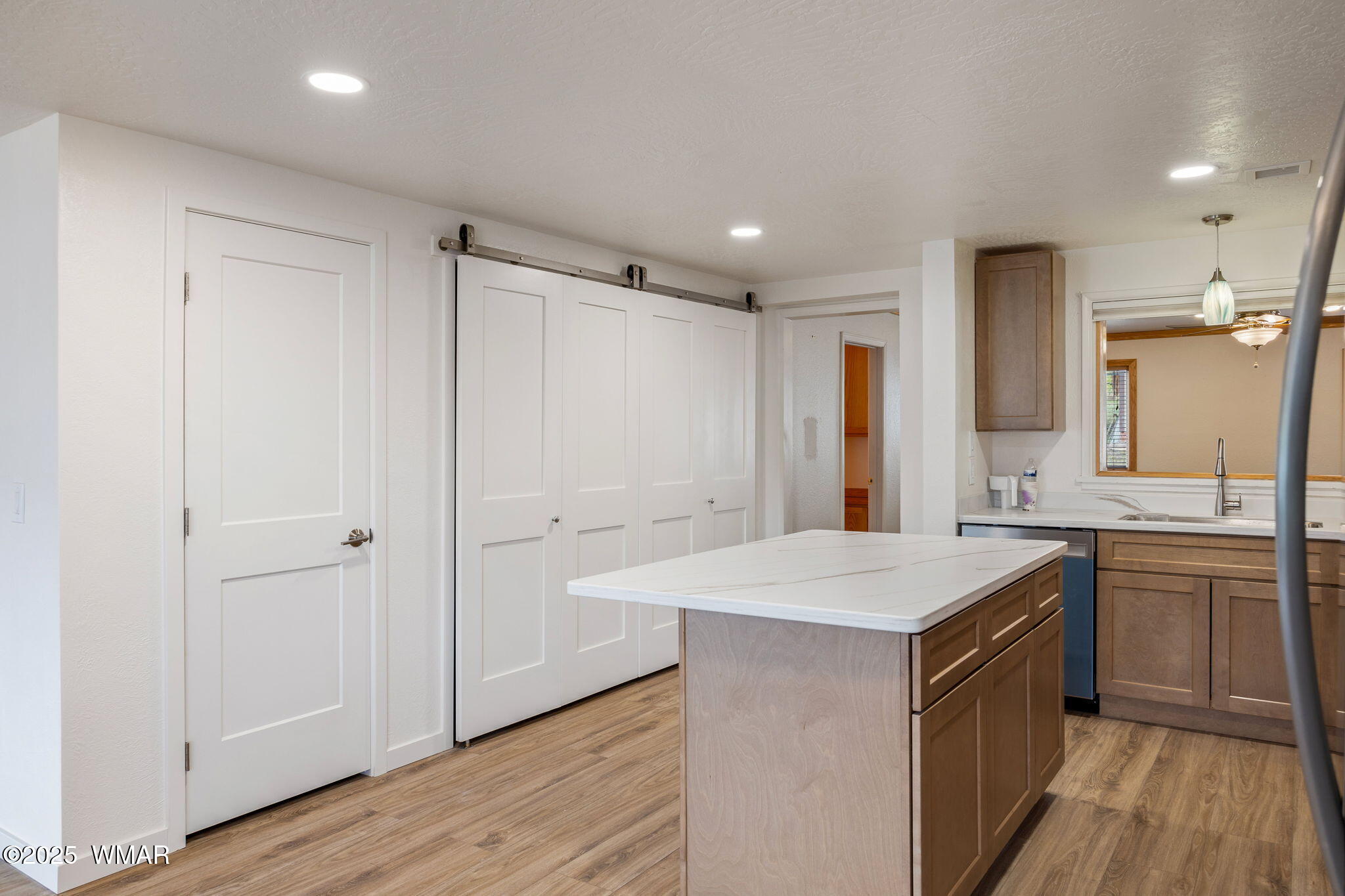 3368 Buckskin Canyon Road, Heber