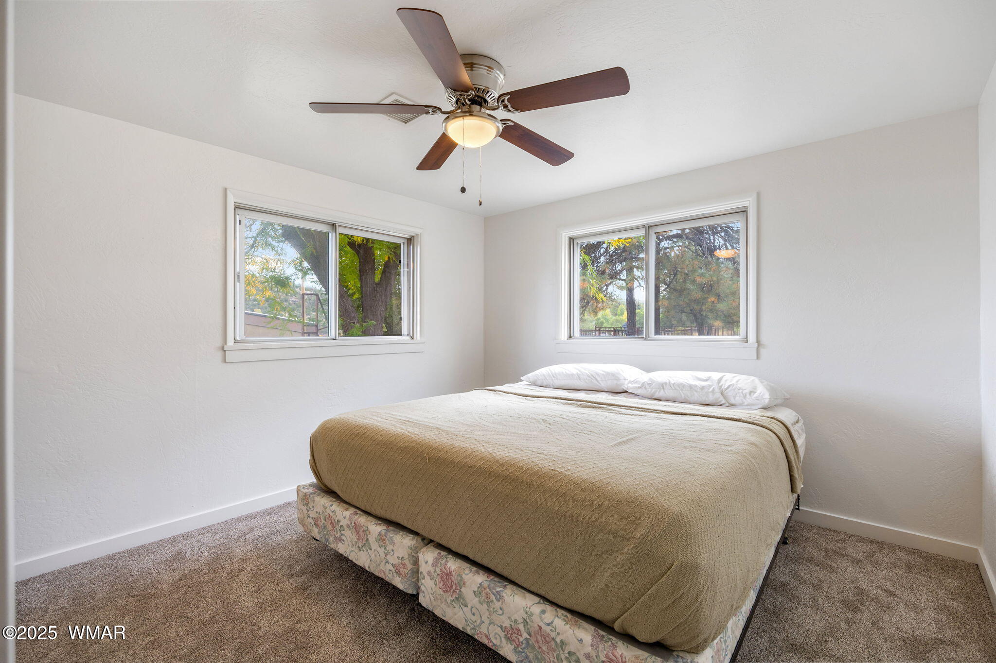 3368 Buckskin Canyon Road, Heber