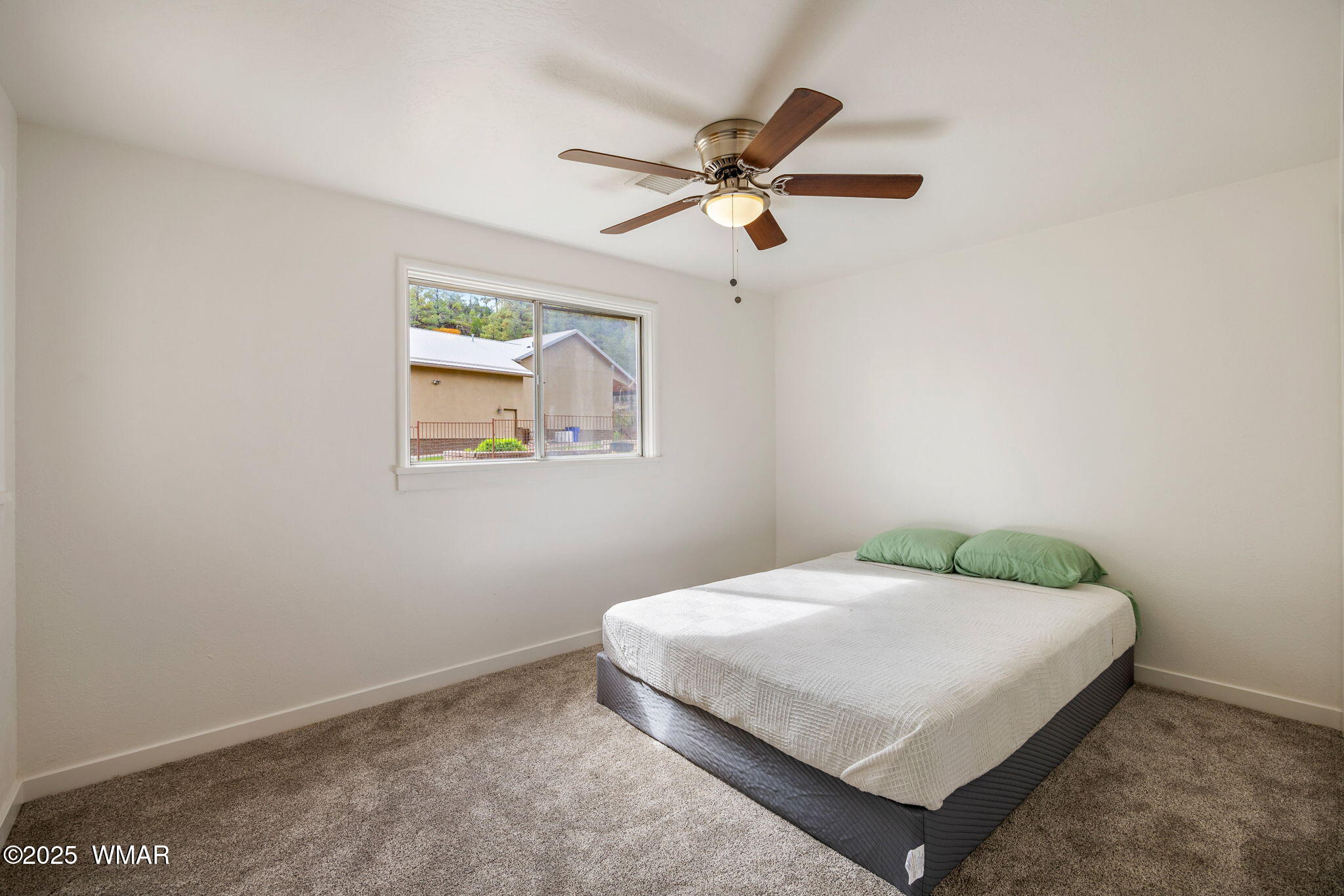 3368 Buckskin Canyon Road, Heber