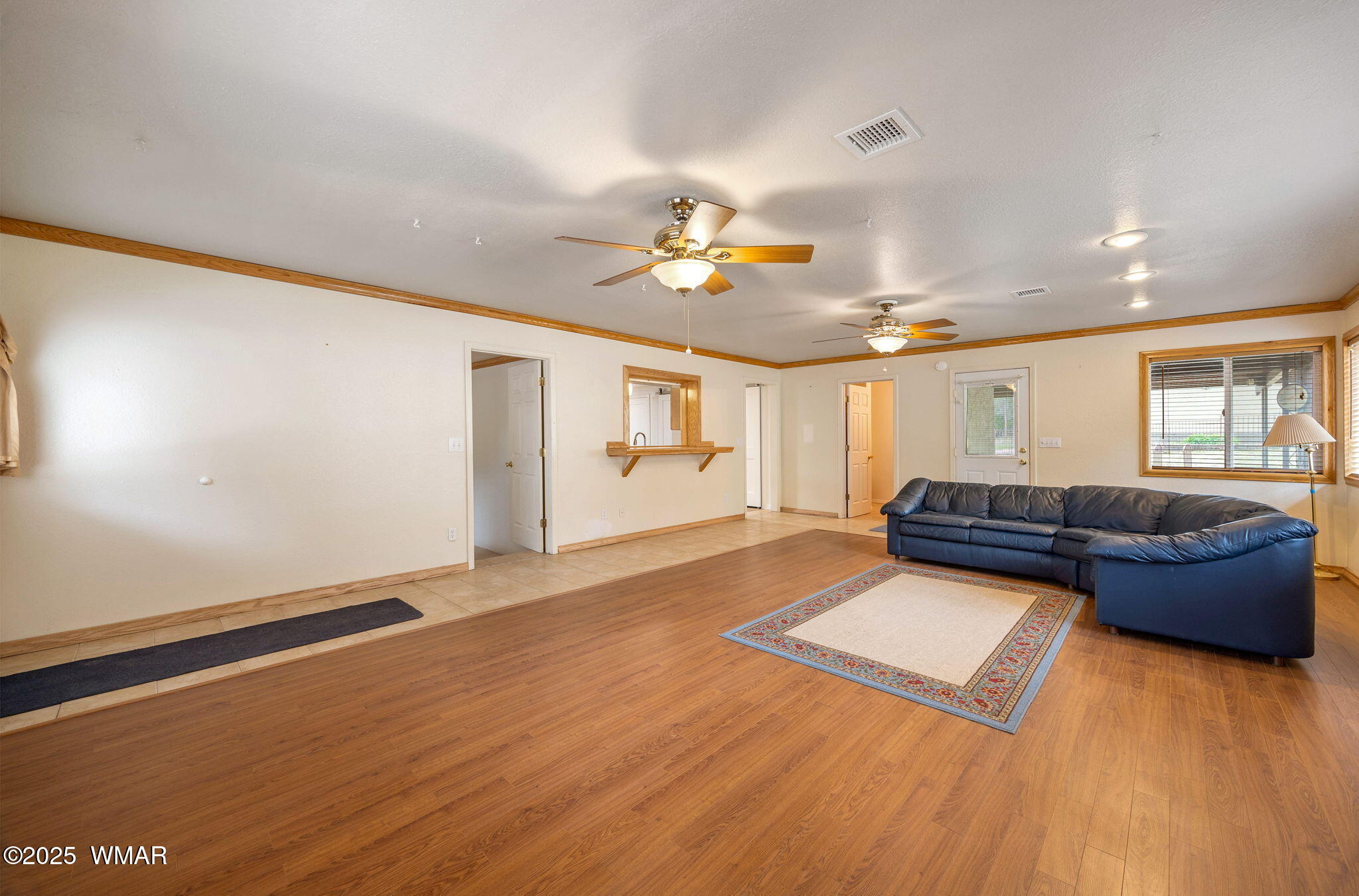 3368 Buckskin Canyon Road, Heber