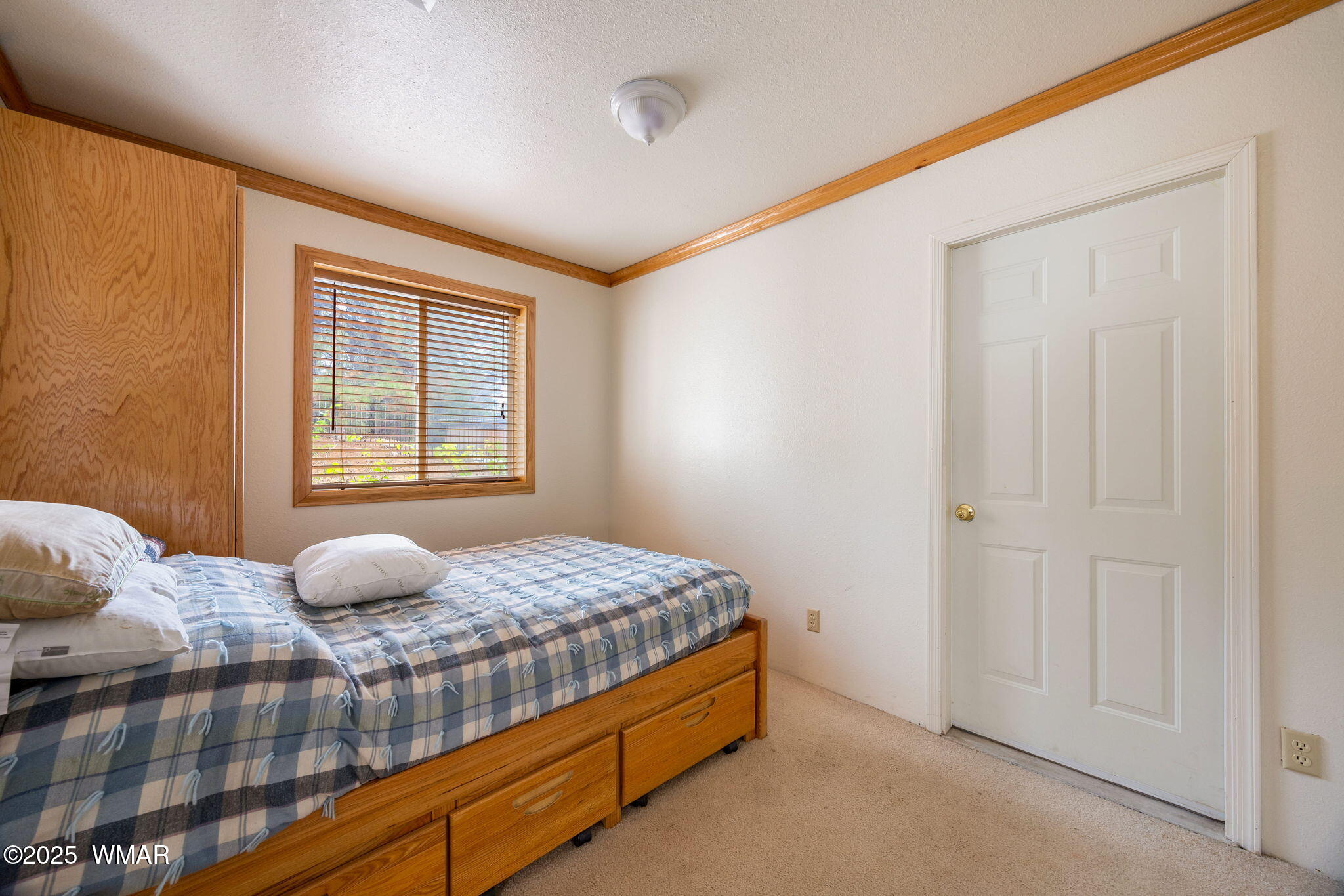 3368 Buckskin Canyon Road, Heber