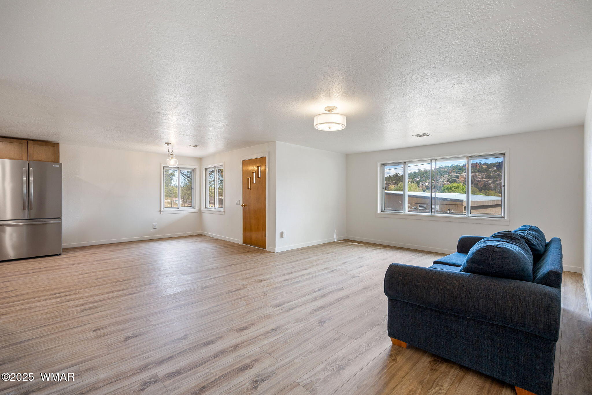 3368 Buckskin Canyon Road, Heber