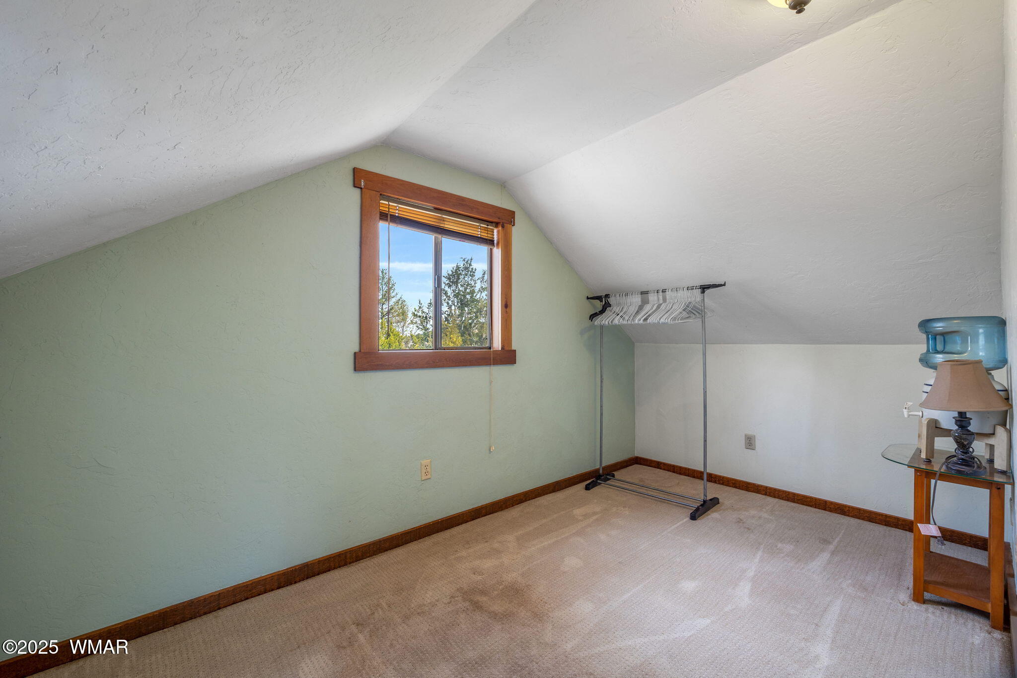 3424 Butts Lane, Heber