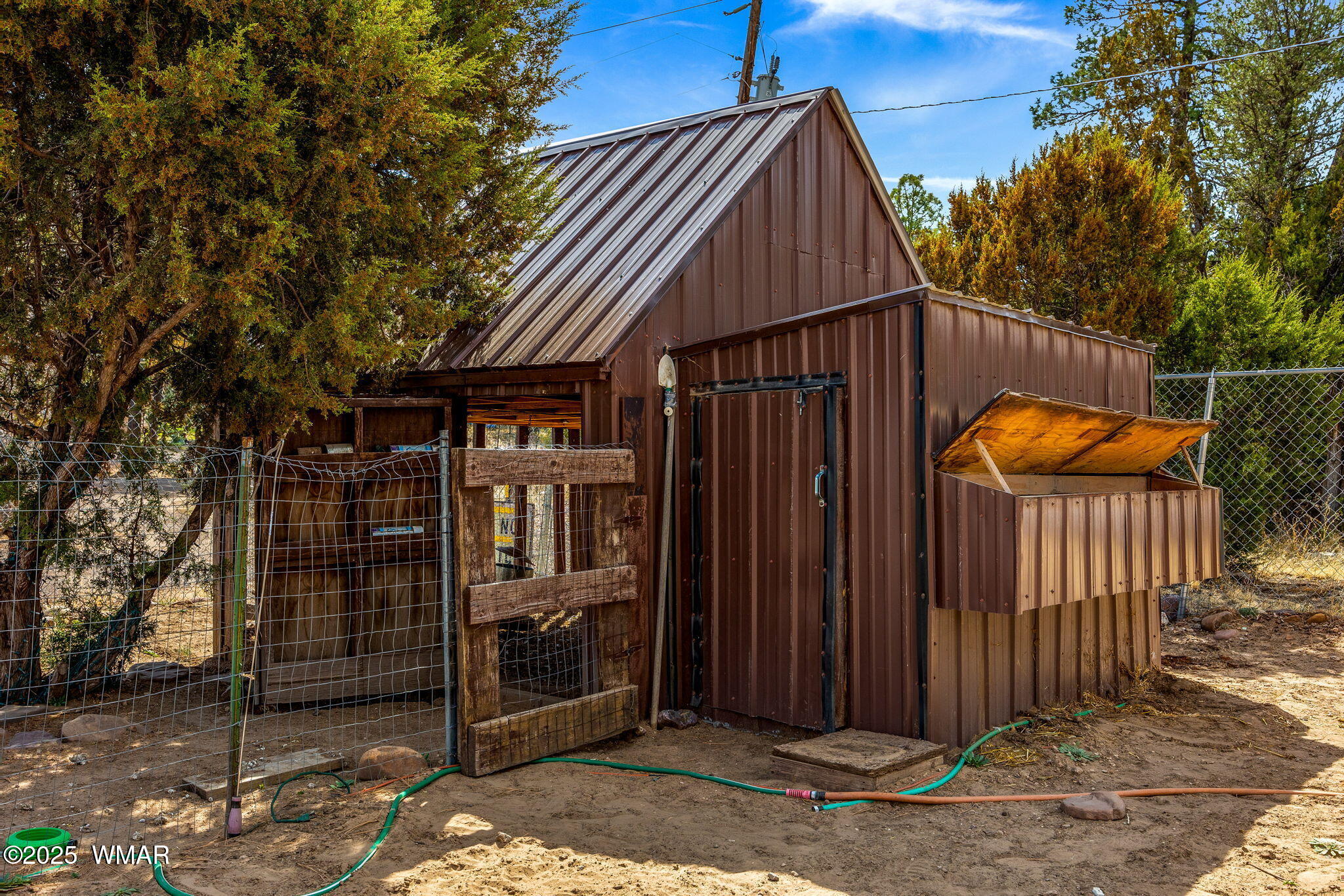 3424 Butts Lane, Heber