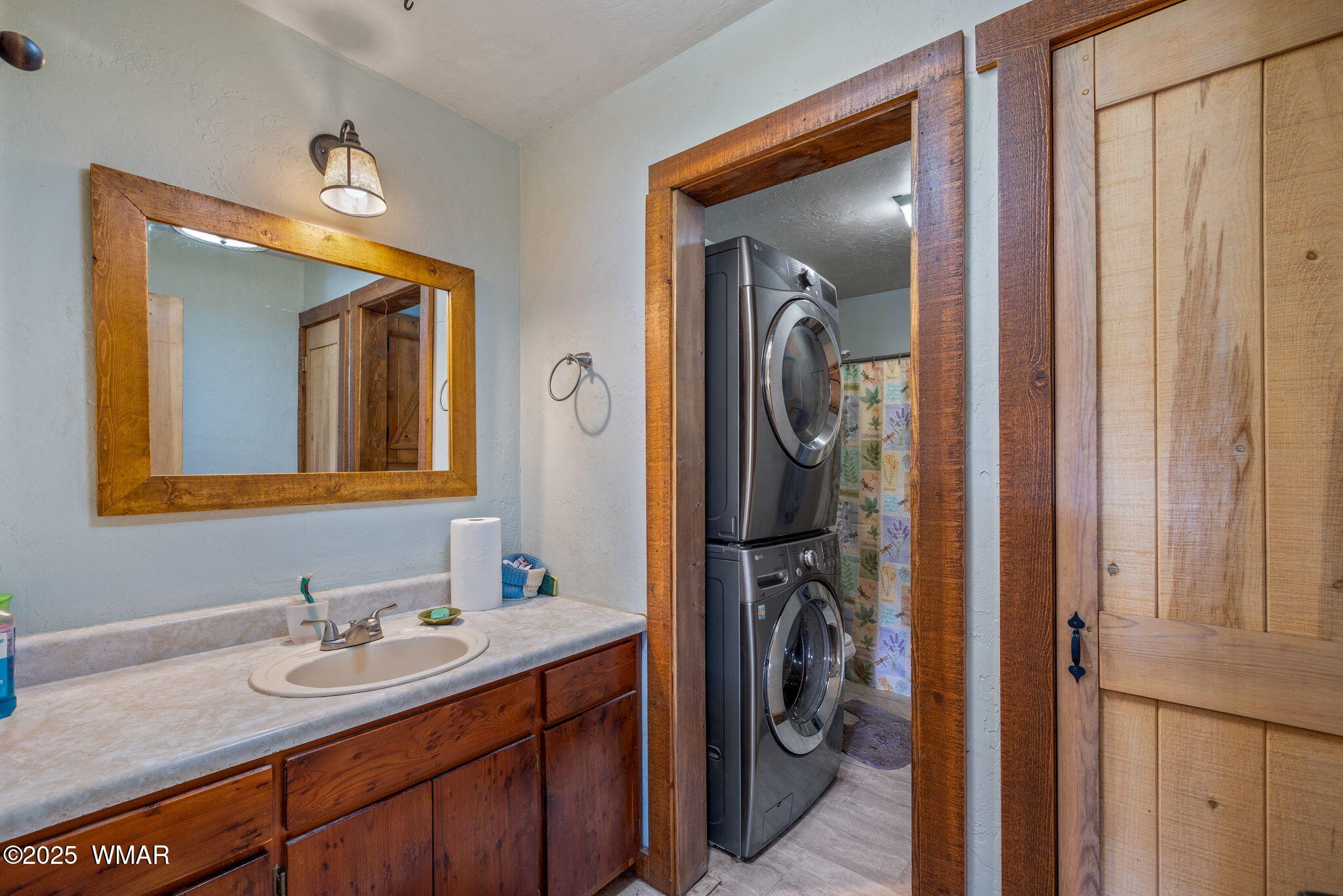 3424 Butts Lane, Heber