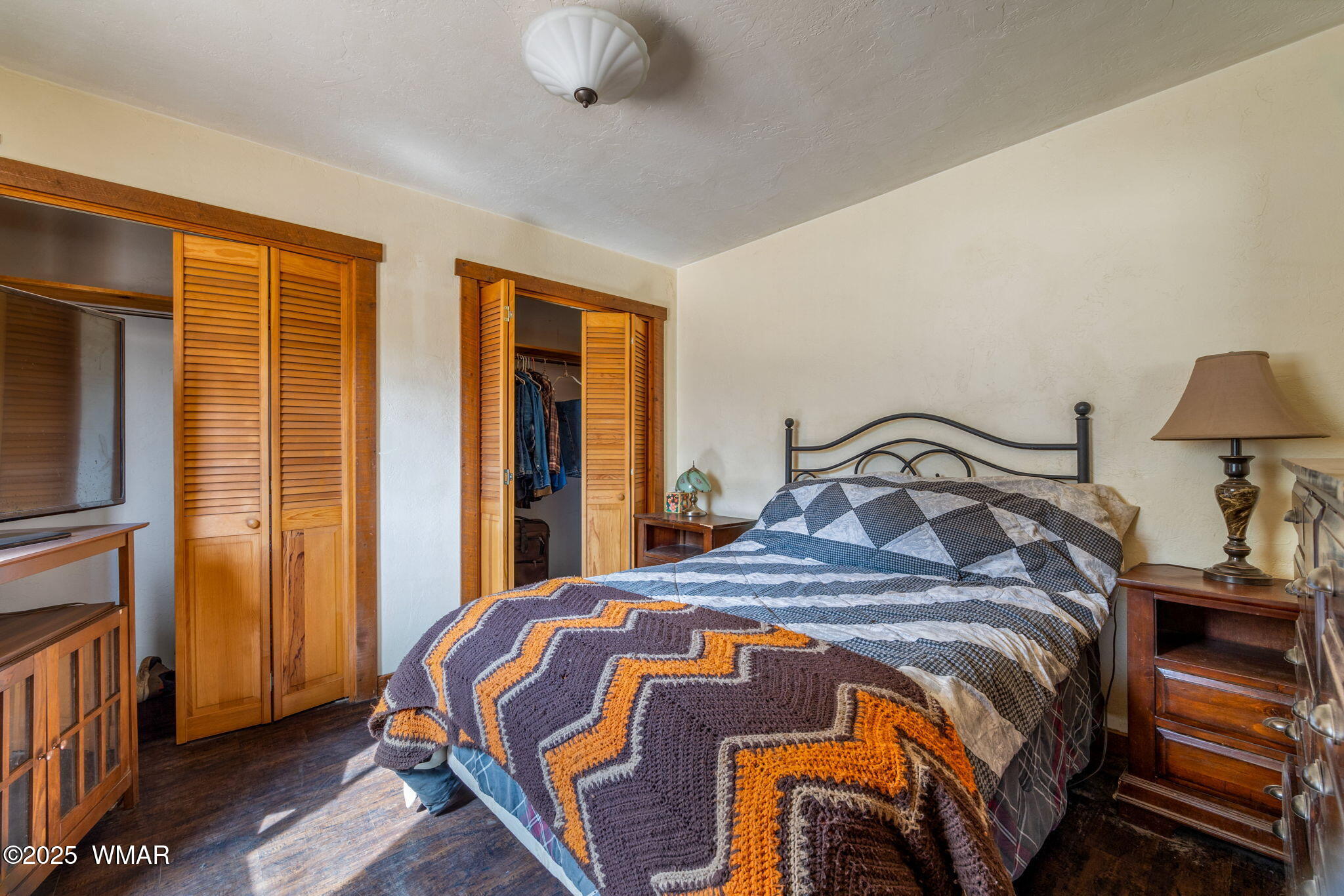 3424 Butts Lane, Heber