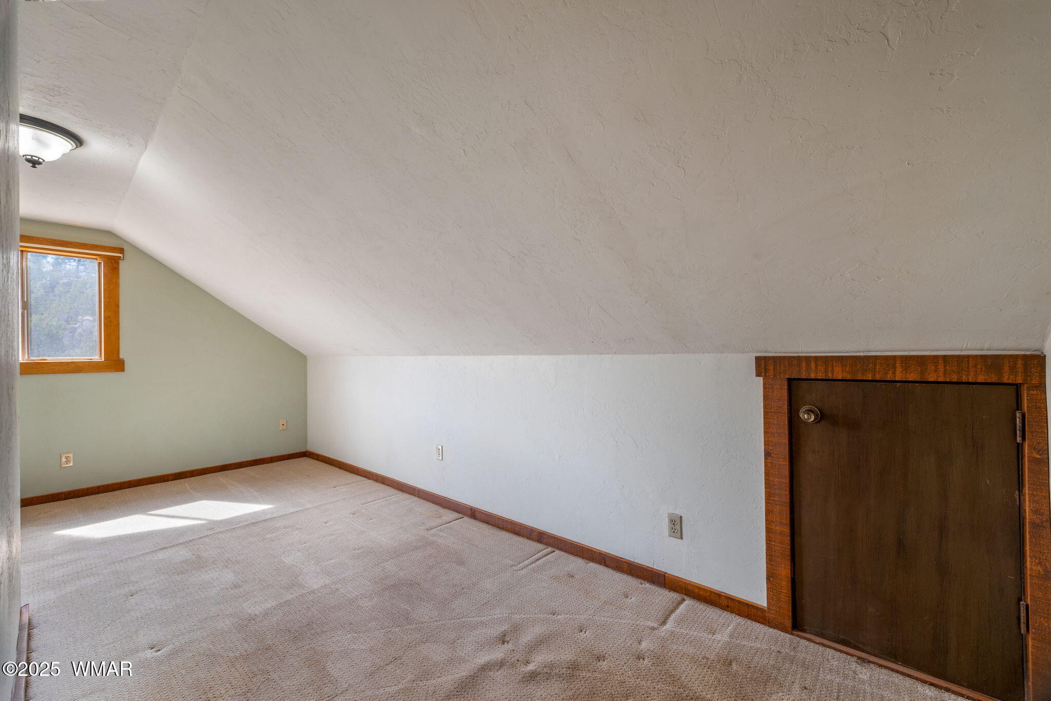 3424 Butts Lane, Heber