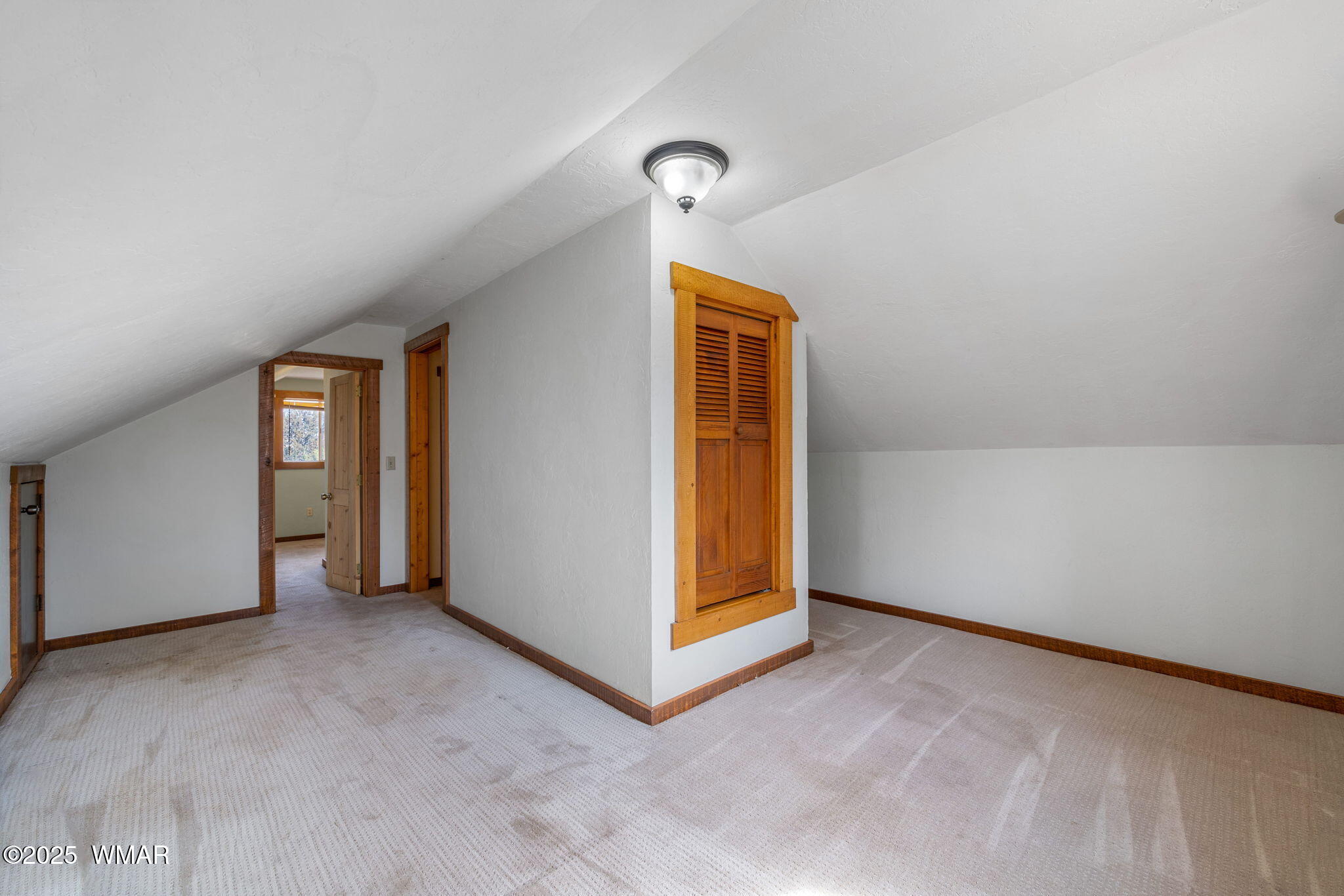 3424 Butts Lane, Heber