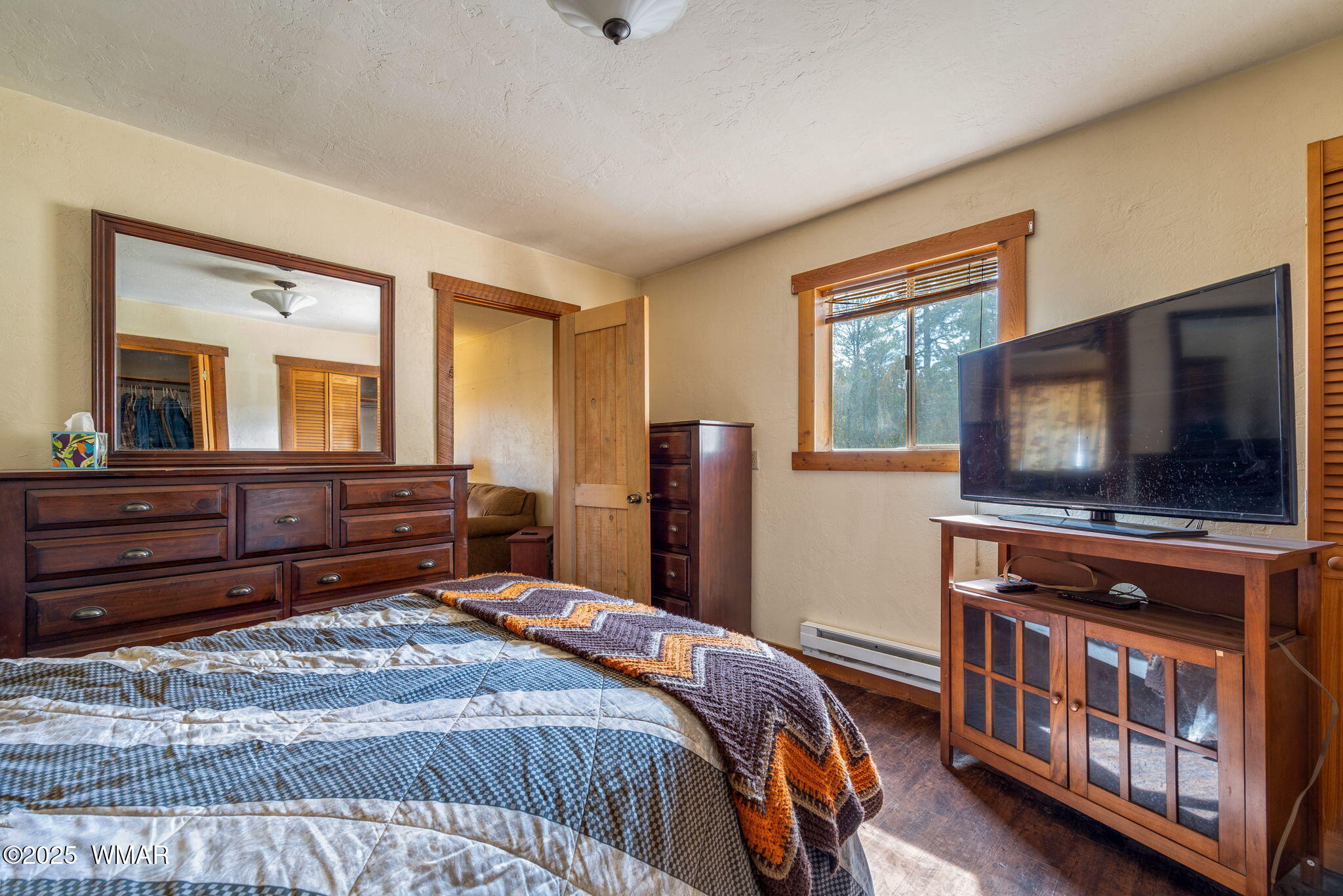 3424 Butts Lane, Heber