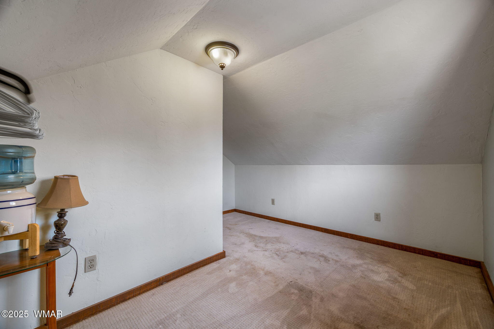 3424 Butts Lane, Heber