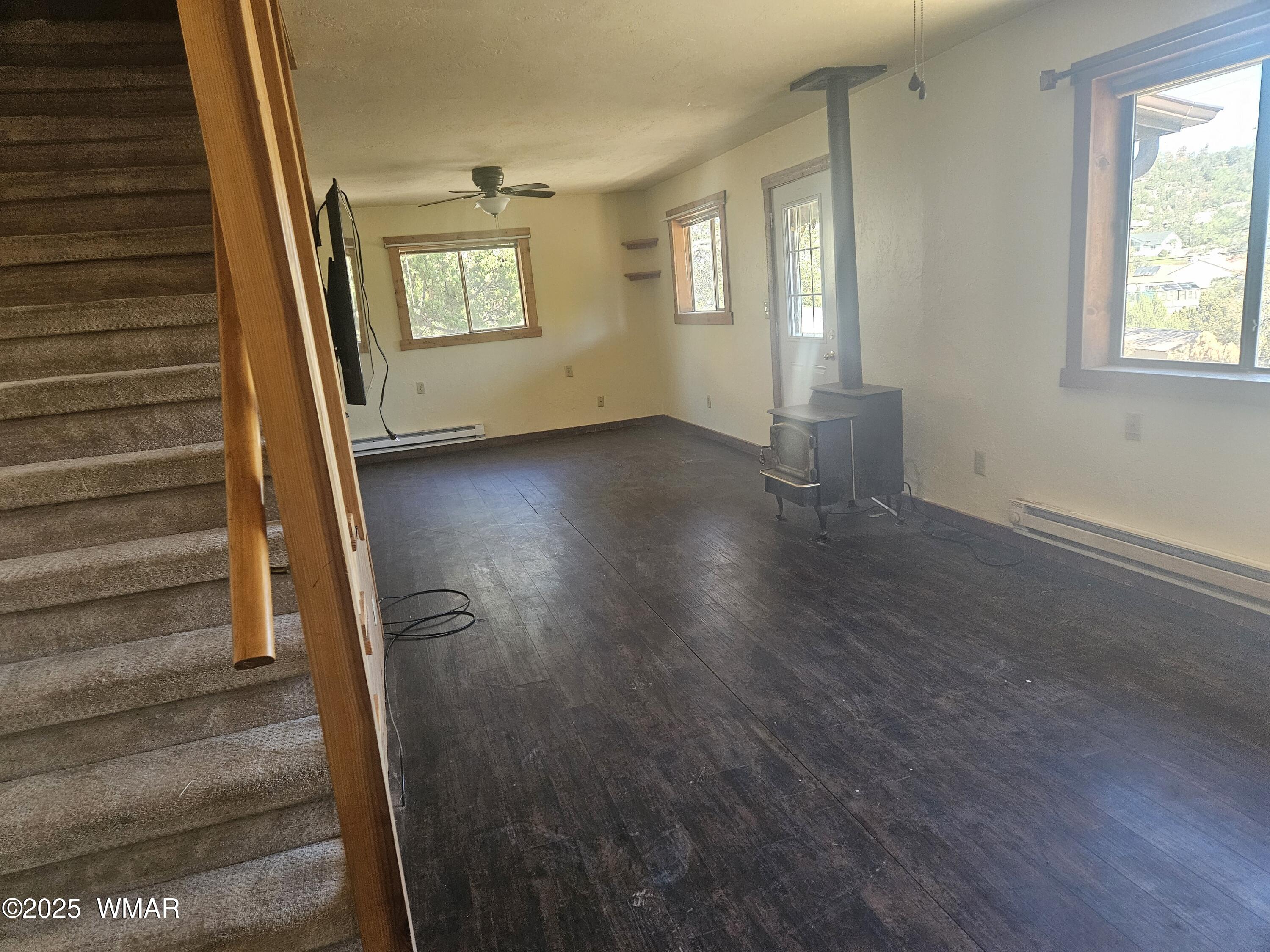 3424 Butts Lane, Heber