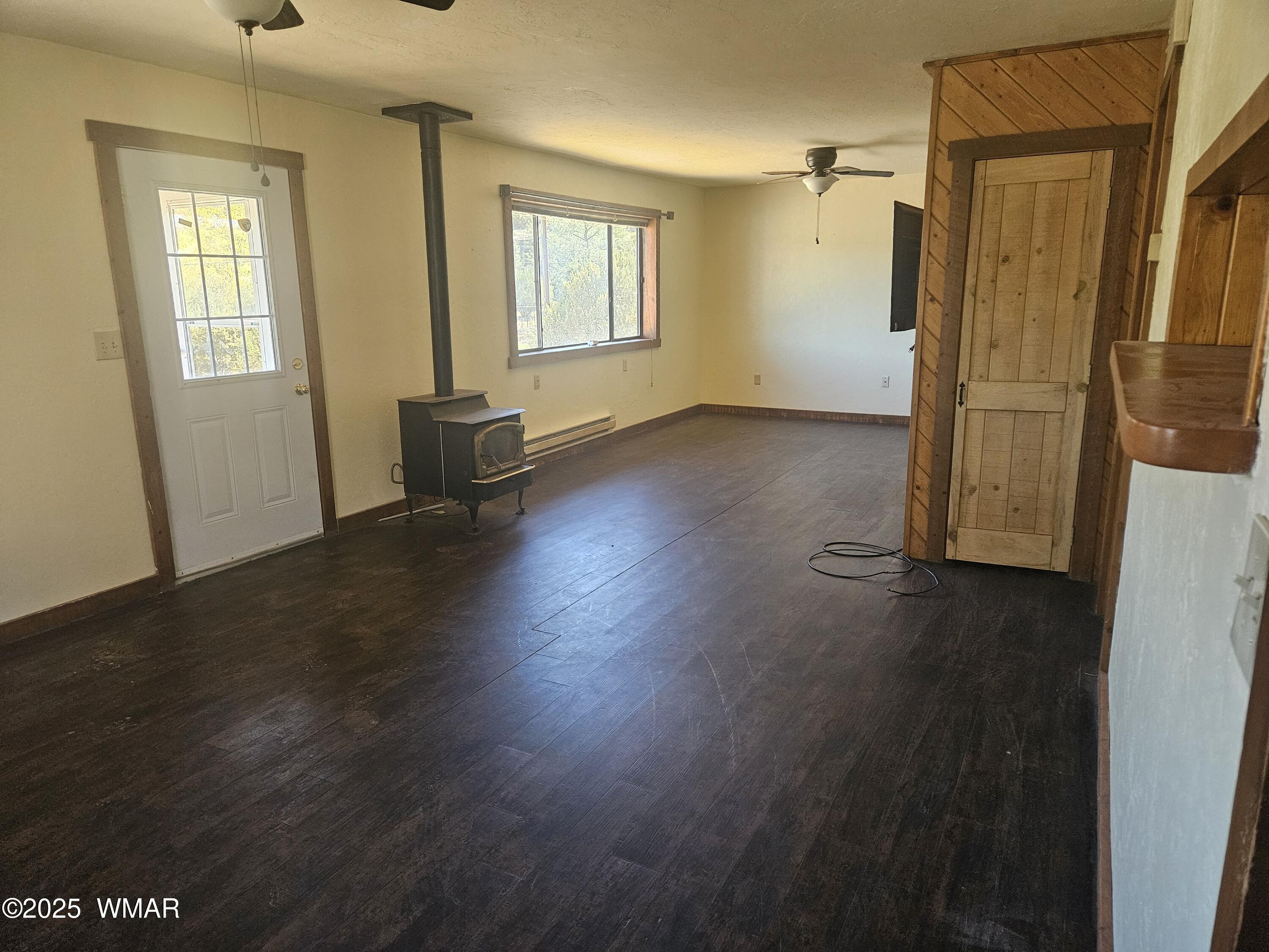 3424 Butts Lane, Heber