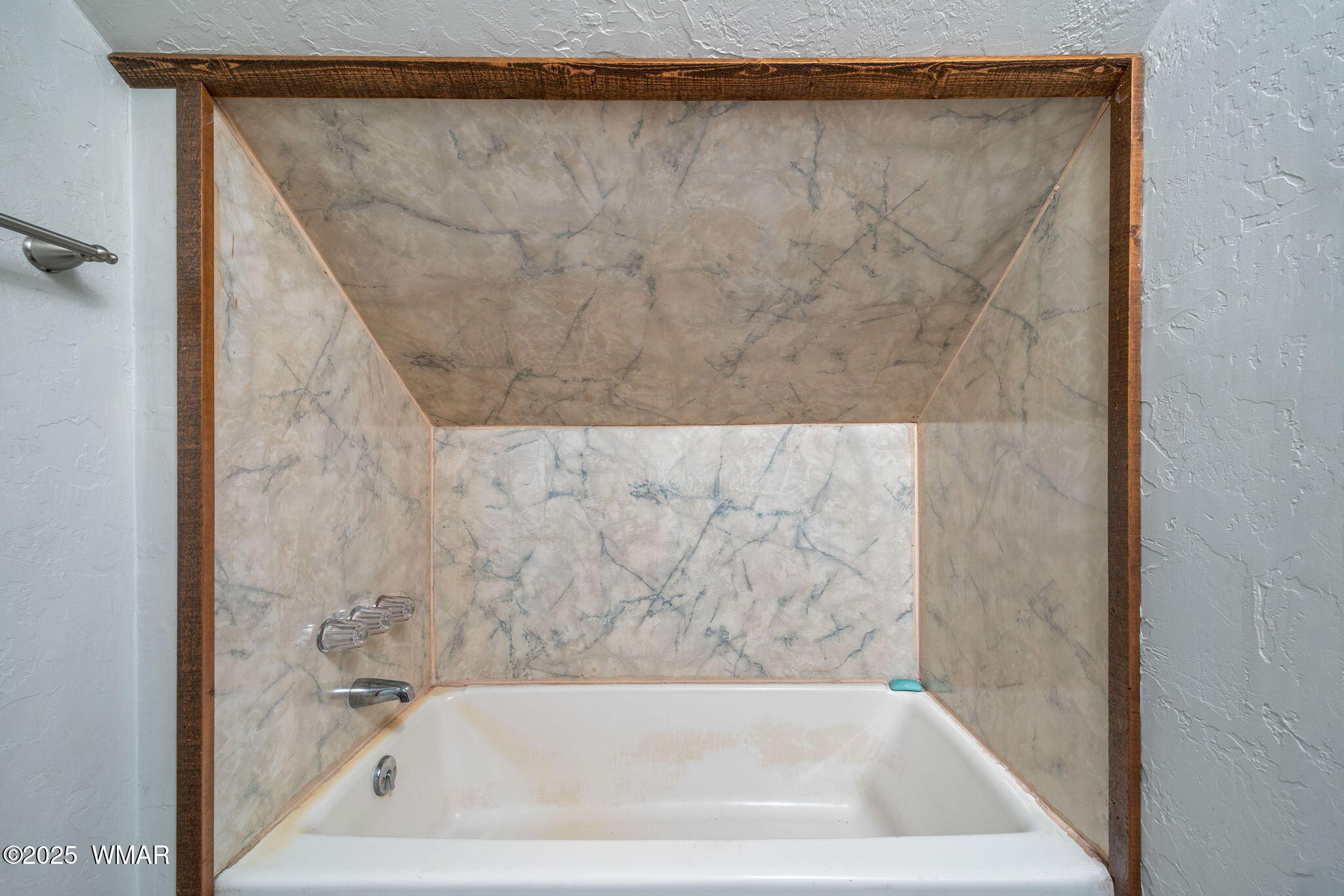 3424 Butts Lane, Heber