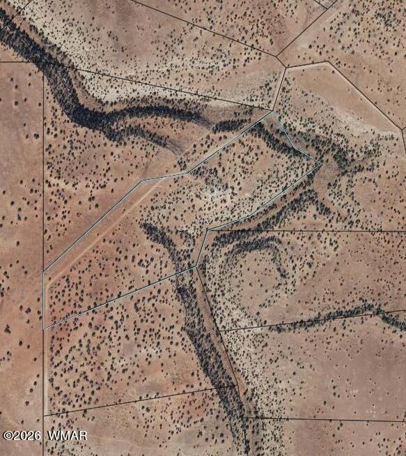 5827 Watermelon Drive