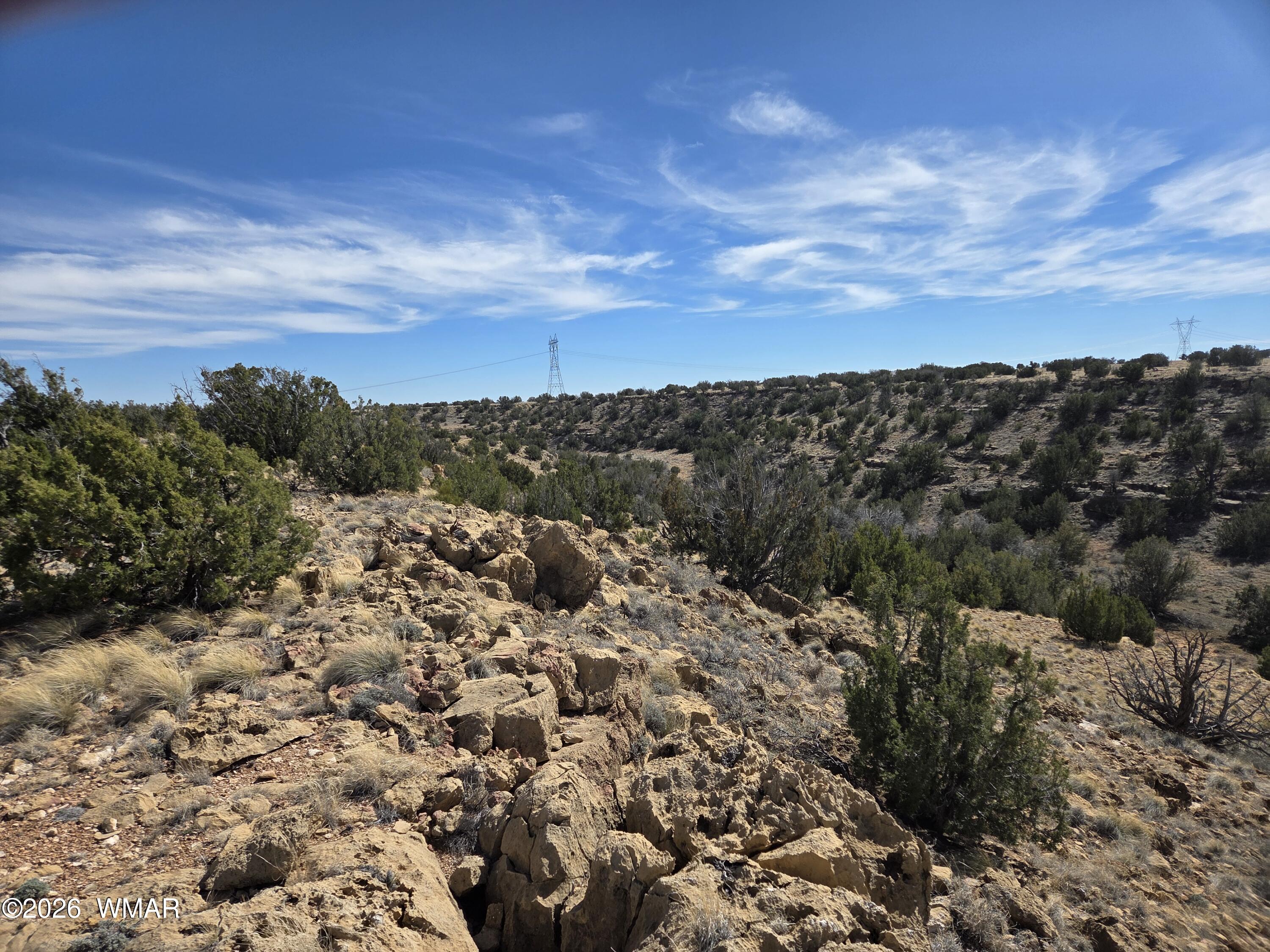 5827 Watermelon Drive