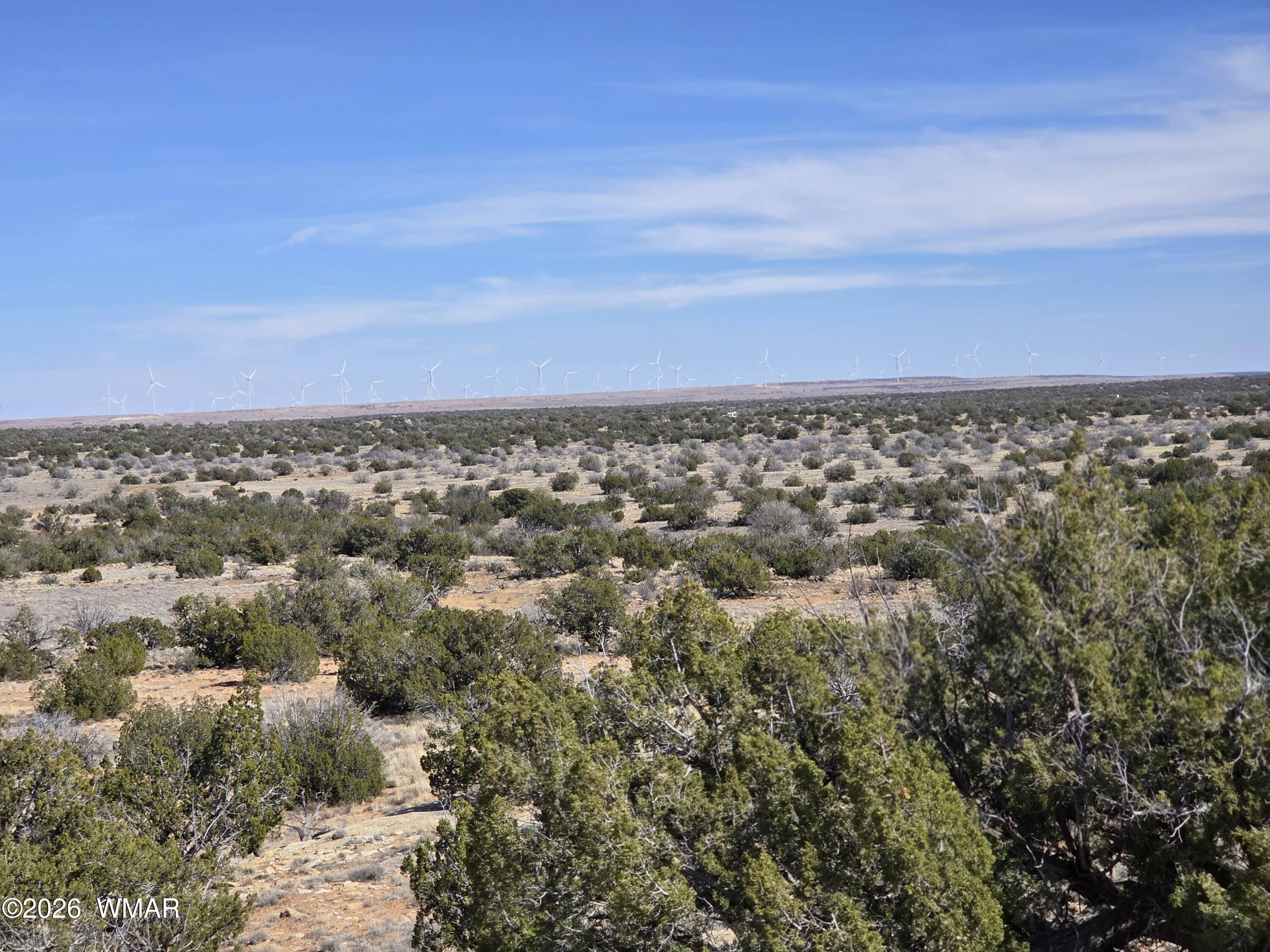 5827 Watermelon Drive