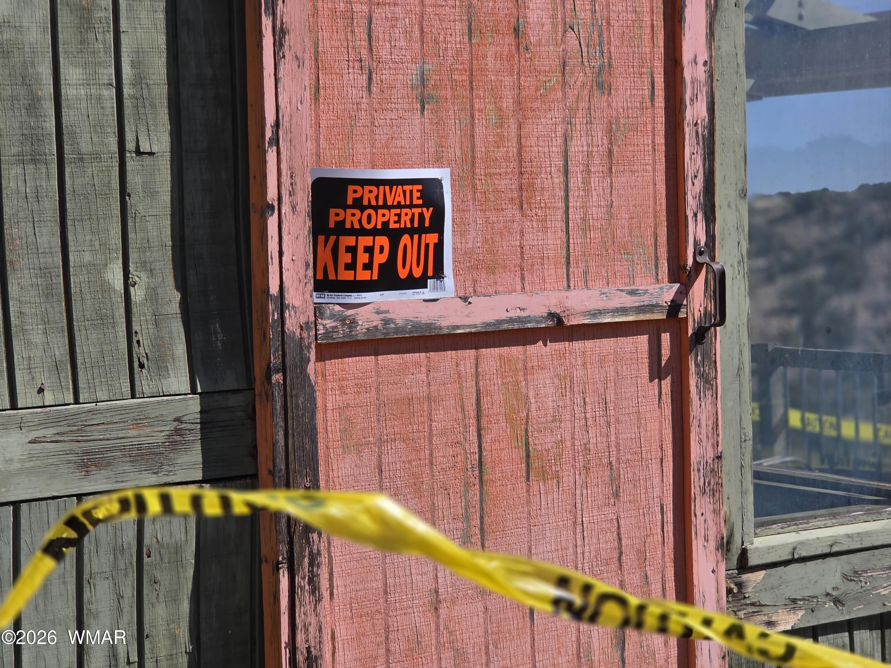 5827 Watermelon Drive