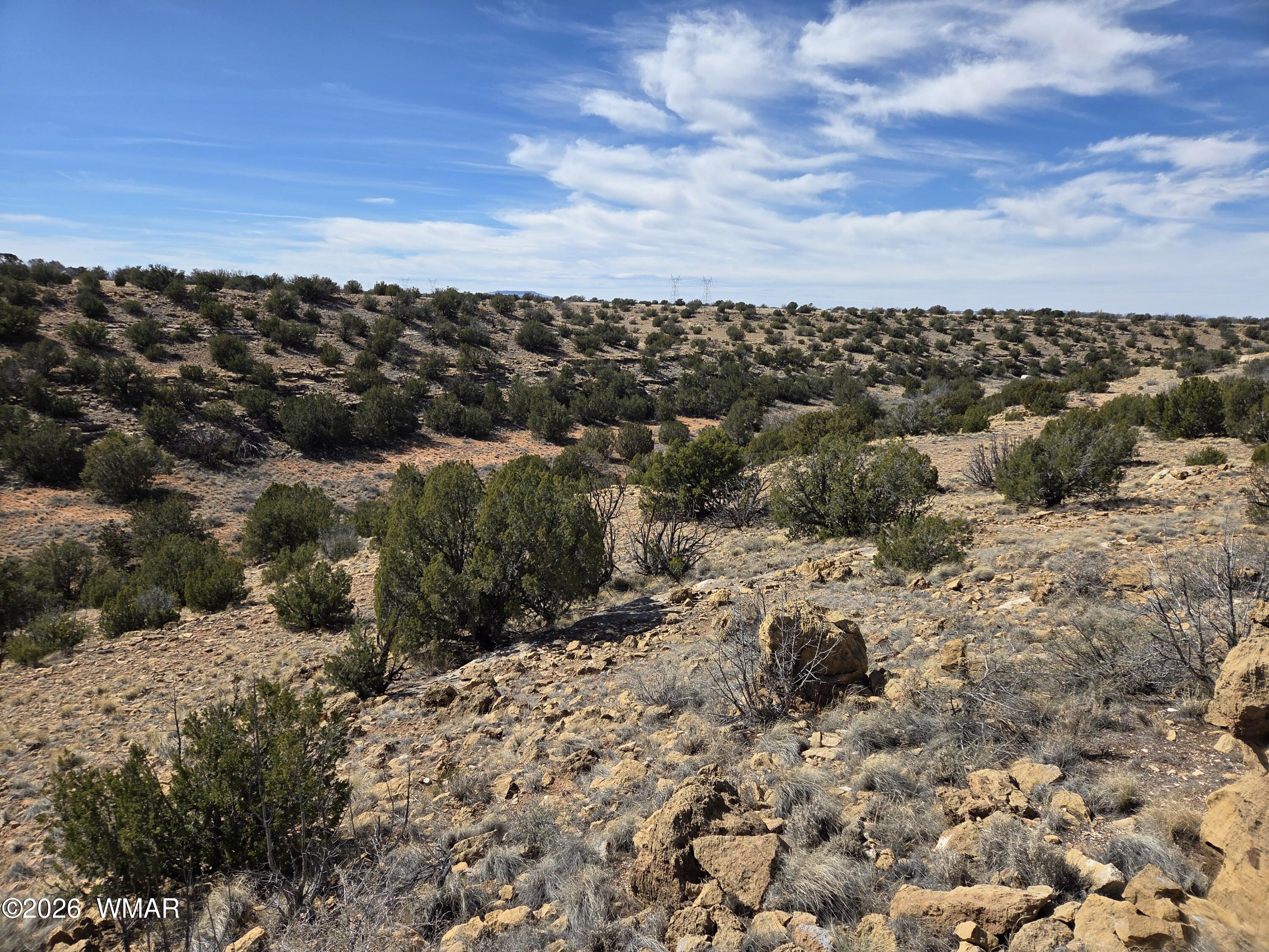 5827 Watermelon Drive