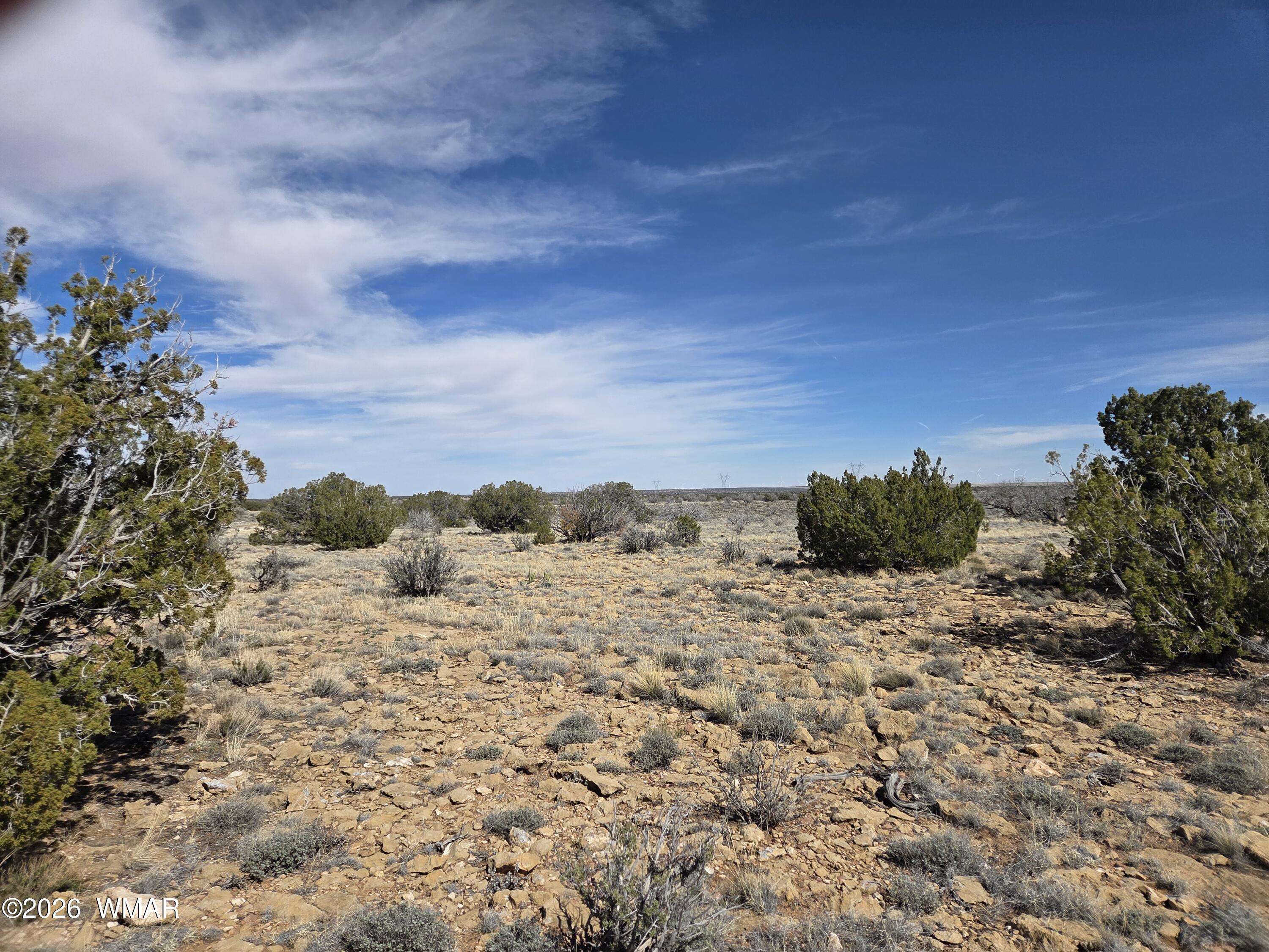 5827 Watermelon Drive