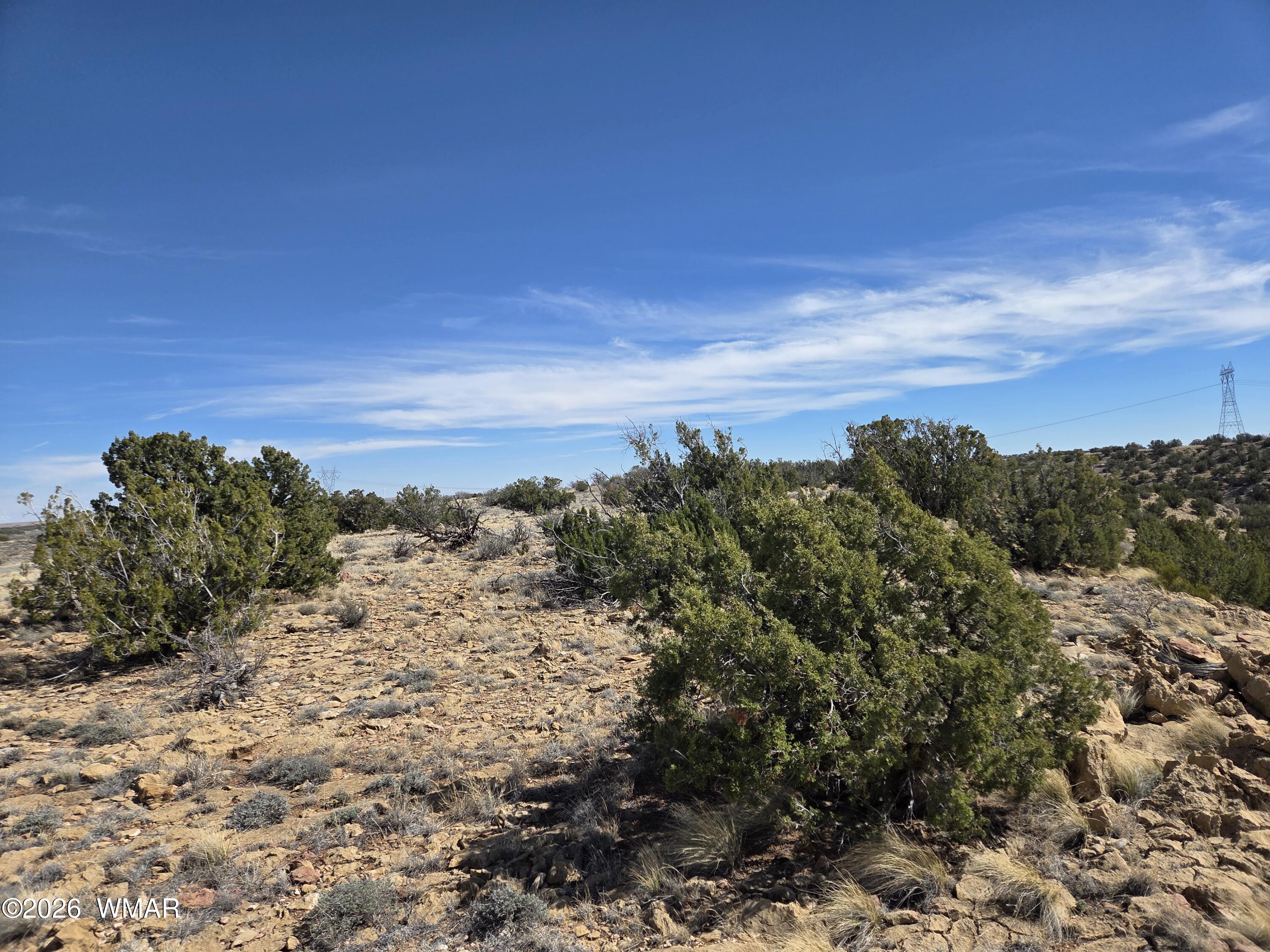 5827 Watermelon Drive