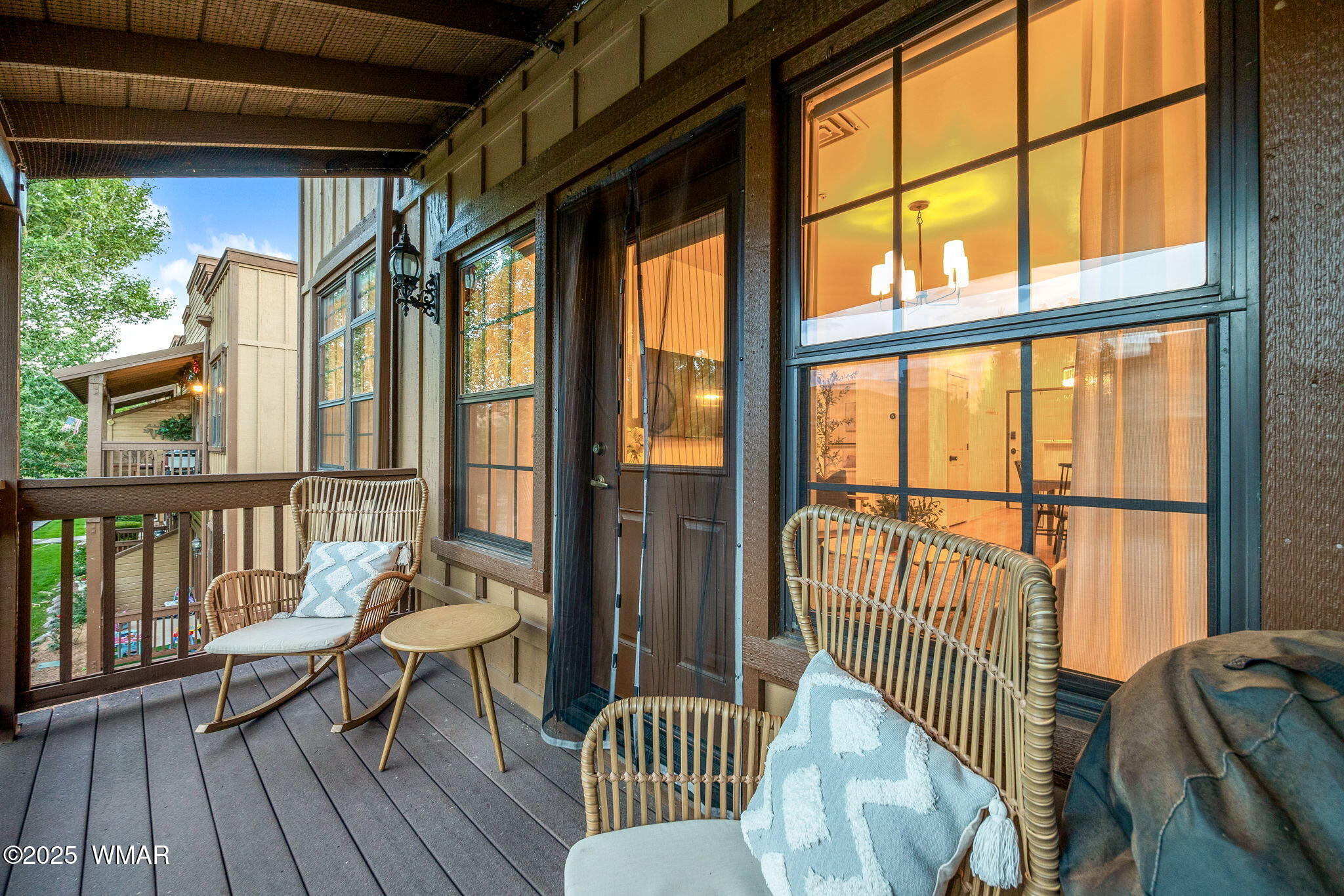 2367 Quarter Horse Trail, # 220