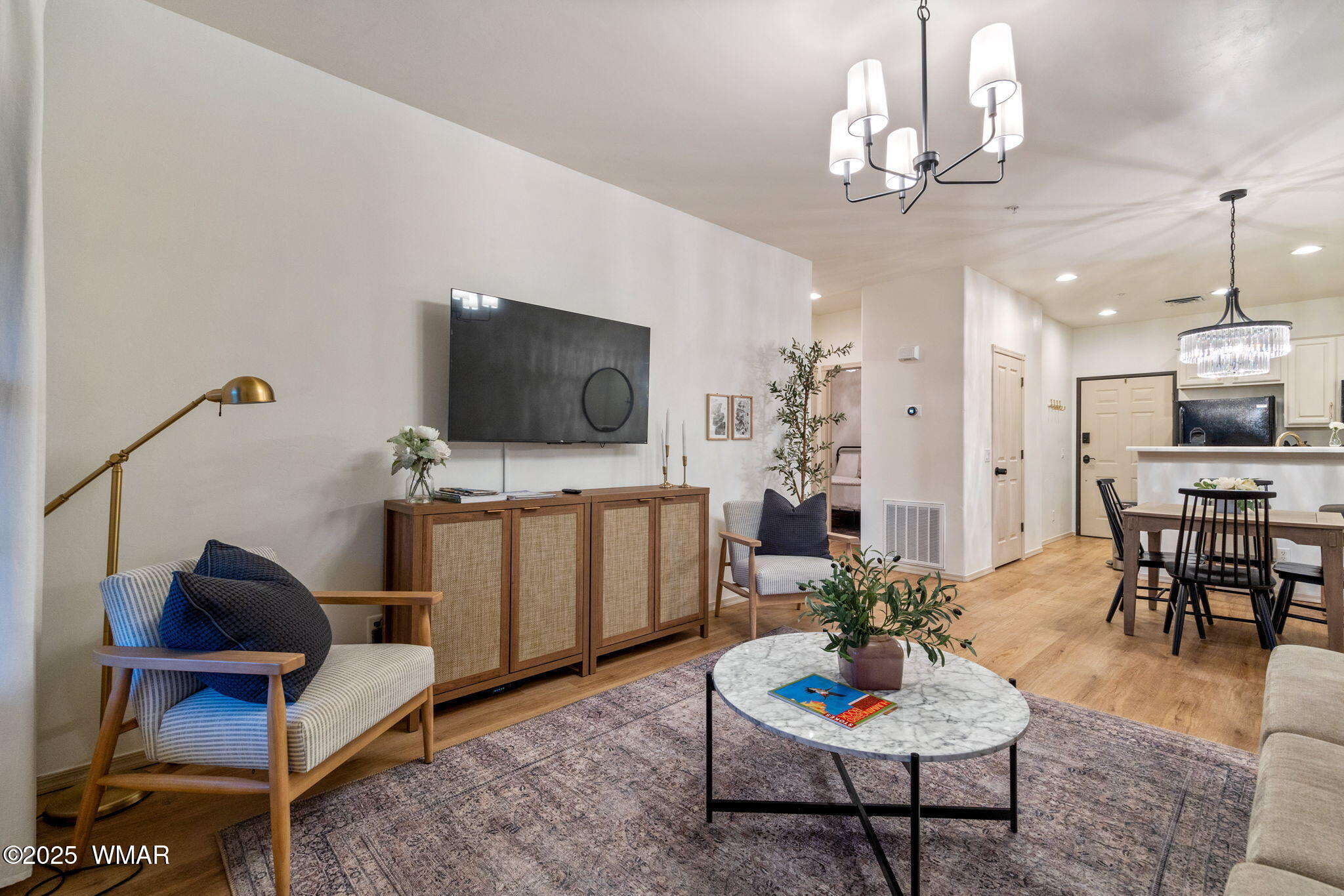 2367 Quarter Horse Trail, # 220