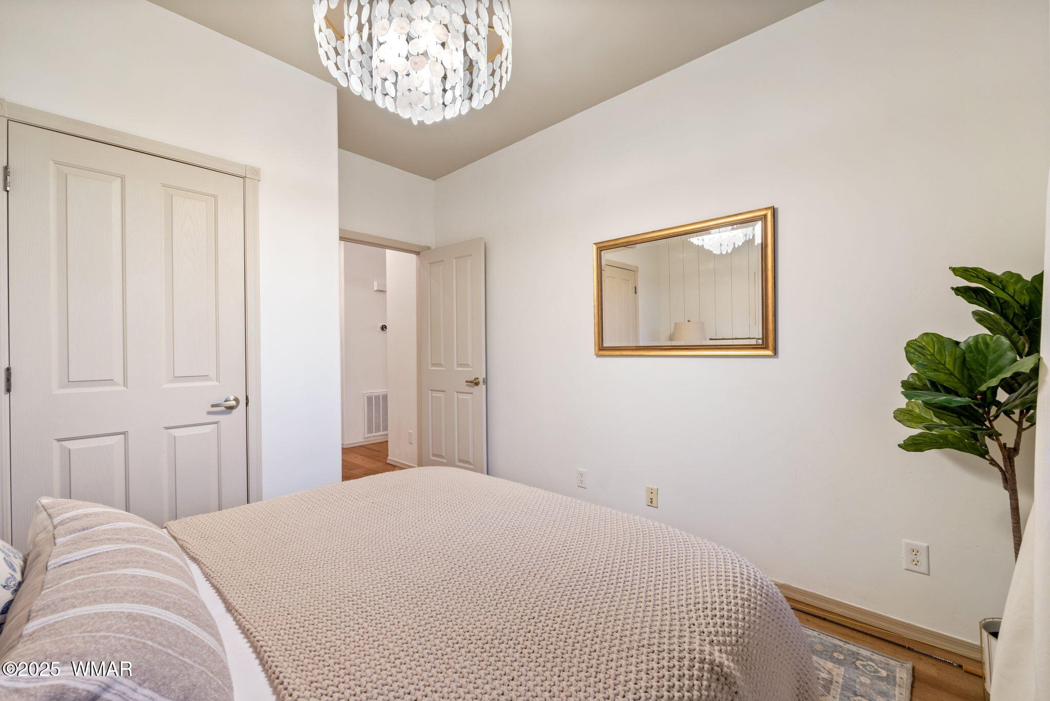 2367 Quarter Horse Trail, # 220