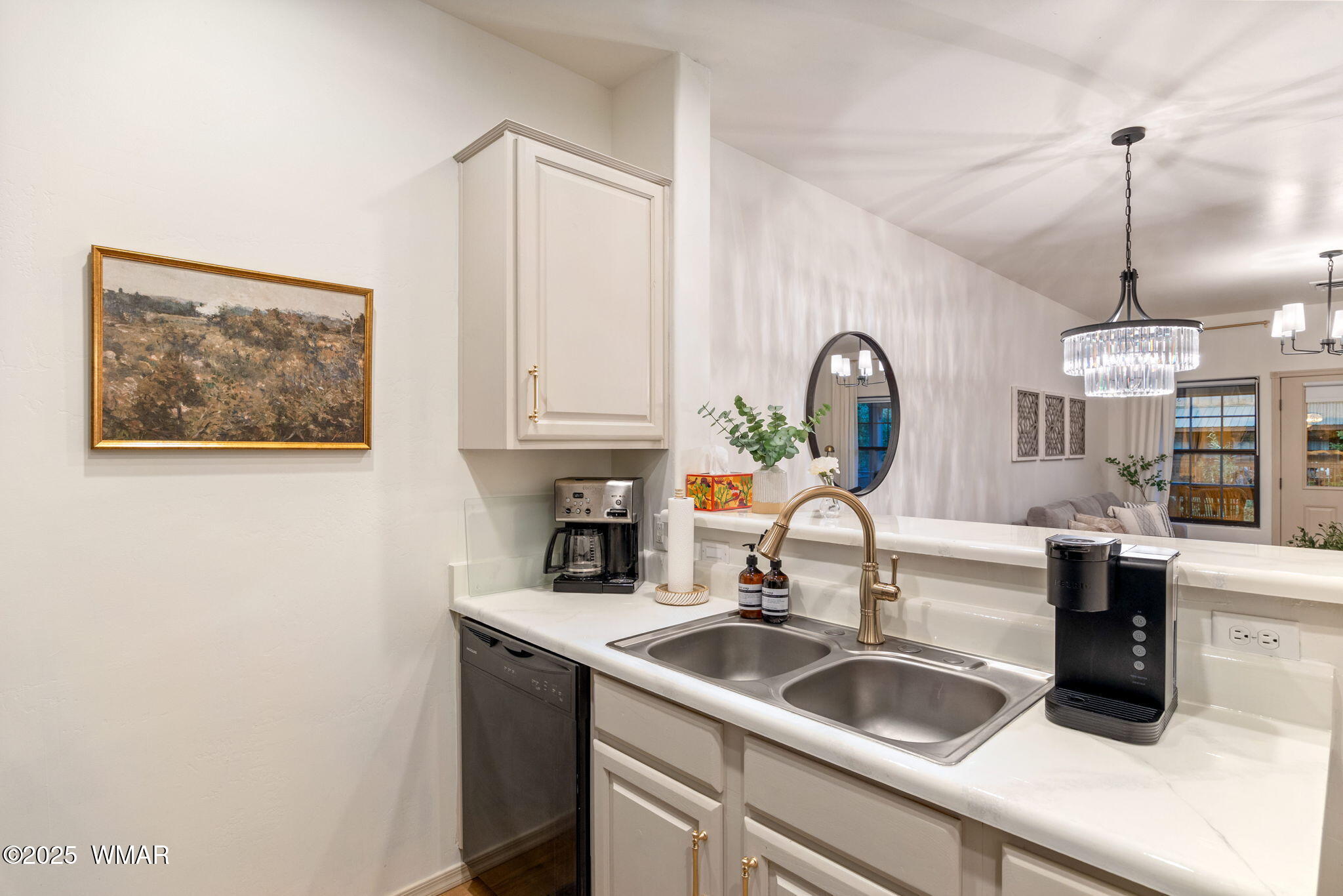 2367 Quarter Horse Trail, # 220