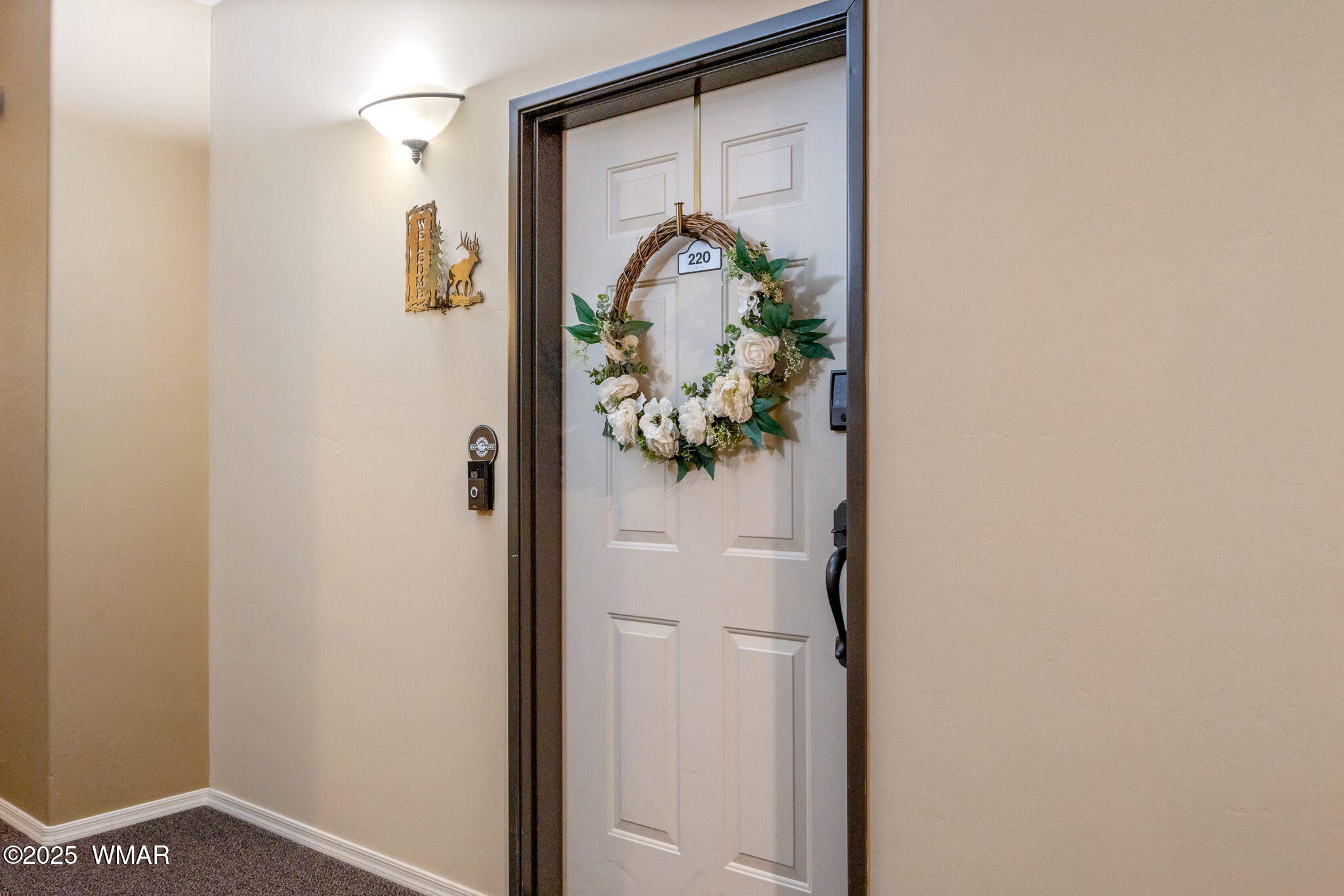 2367 Quarter Horse Trail, # 220