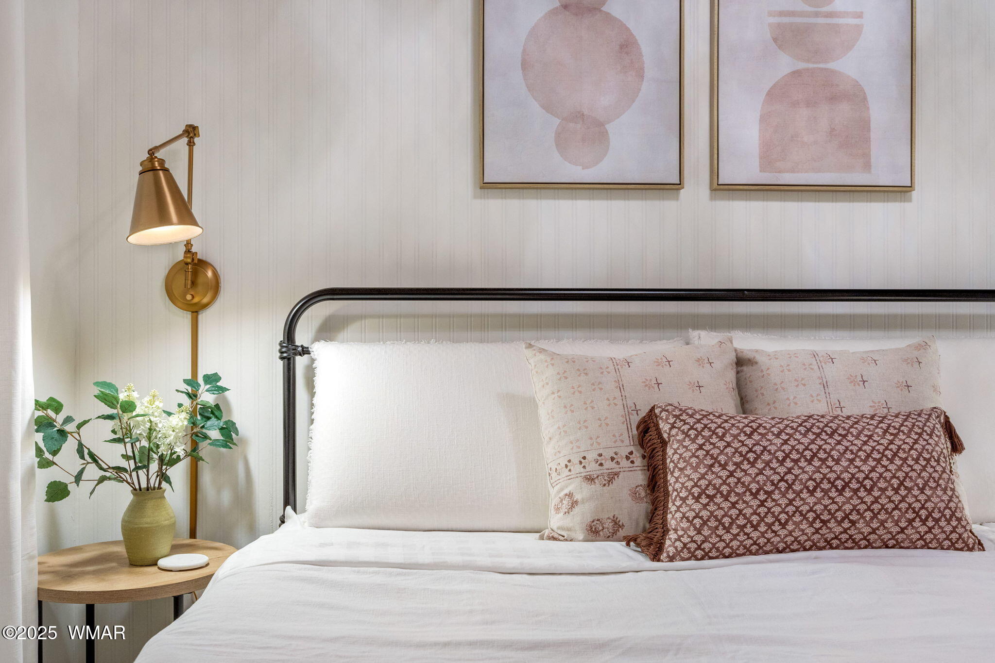 2367 Quarter Horse Trail, # 220