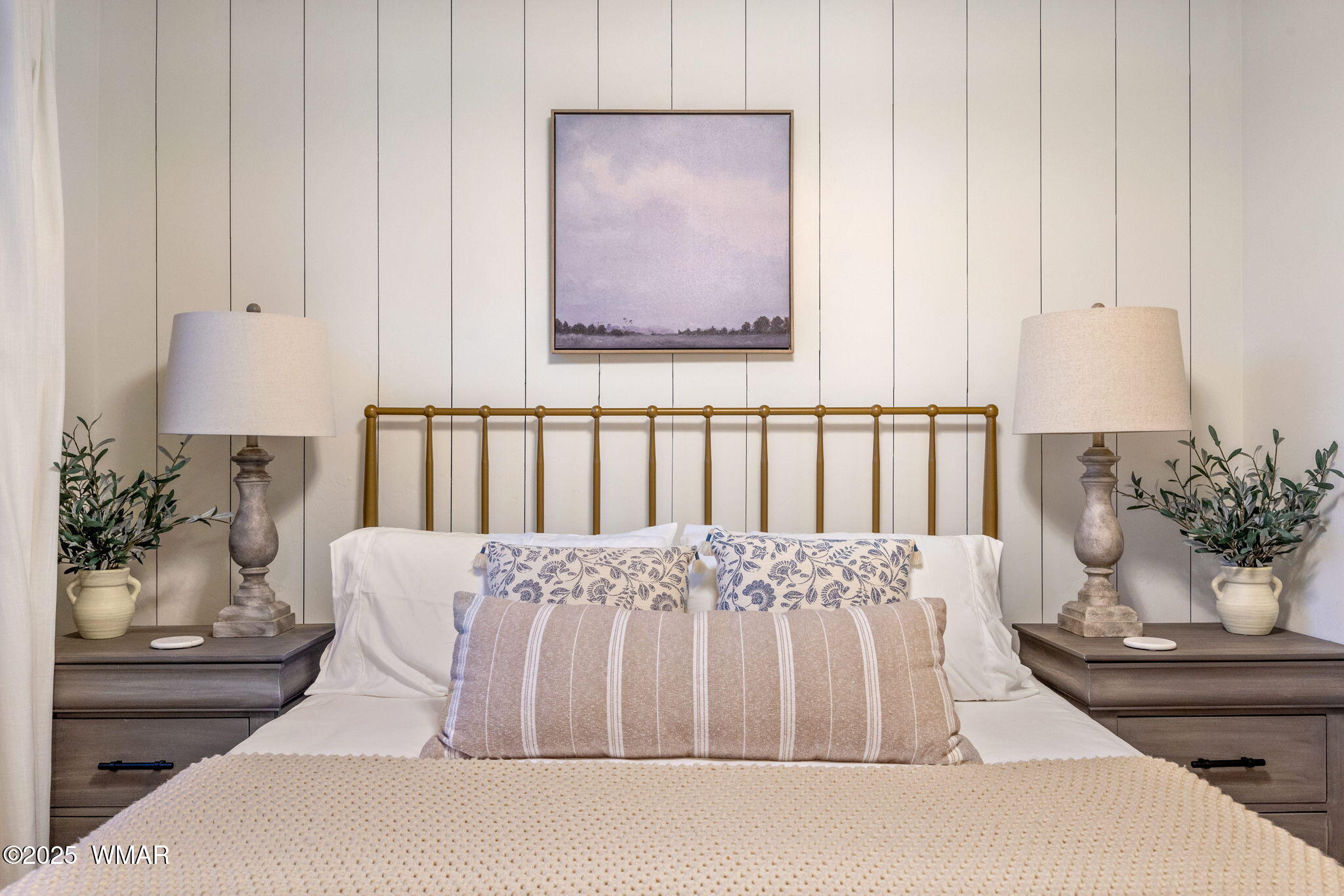 2367 Quarter Horse Trail, # 220