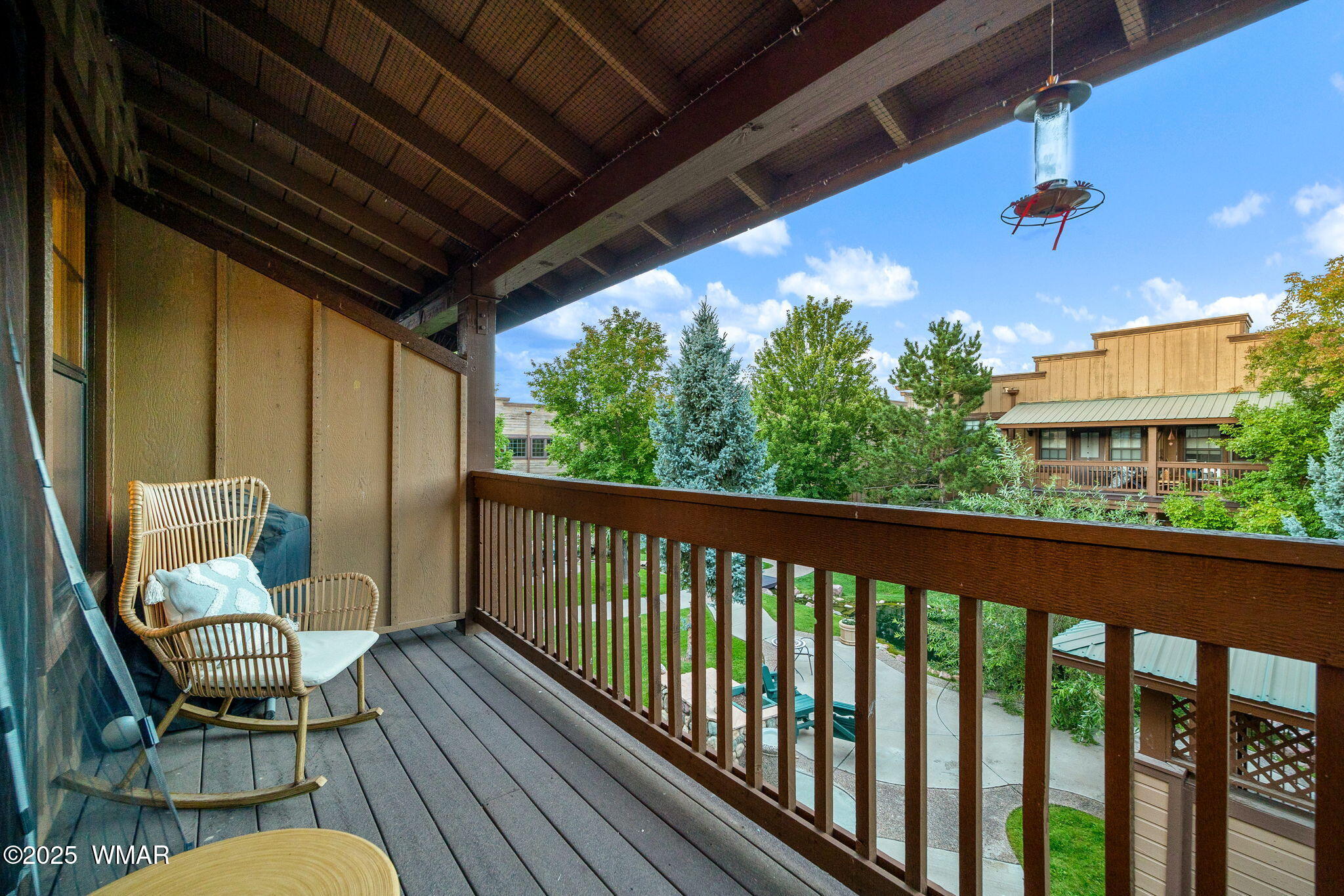 2367 Quarter Horse Trail, # 220