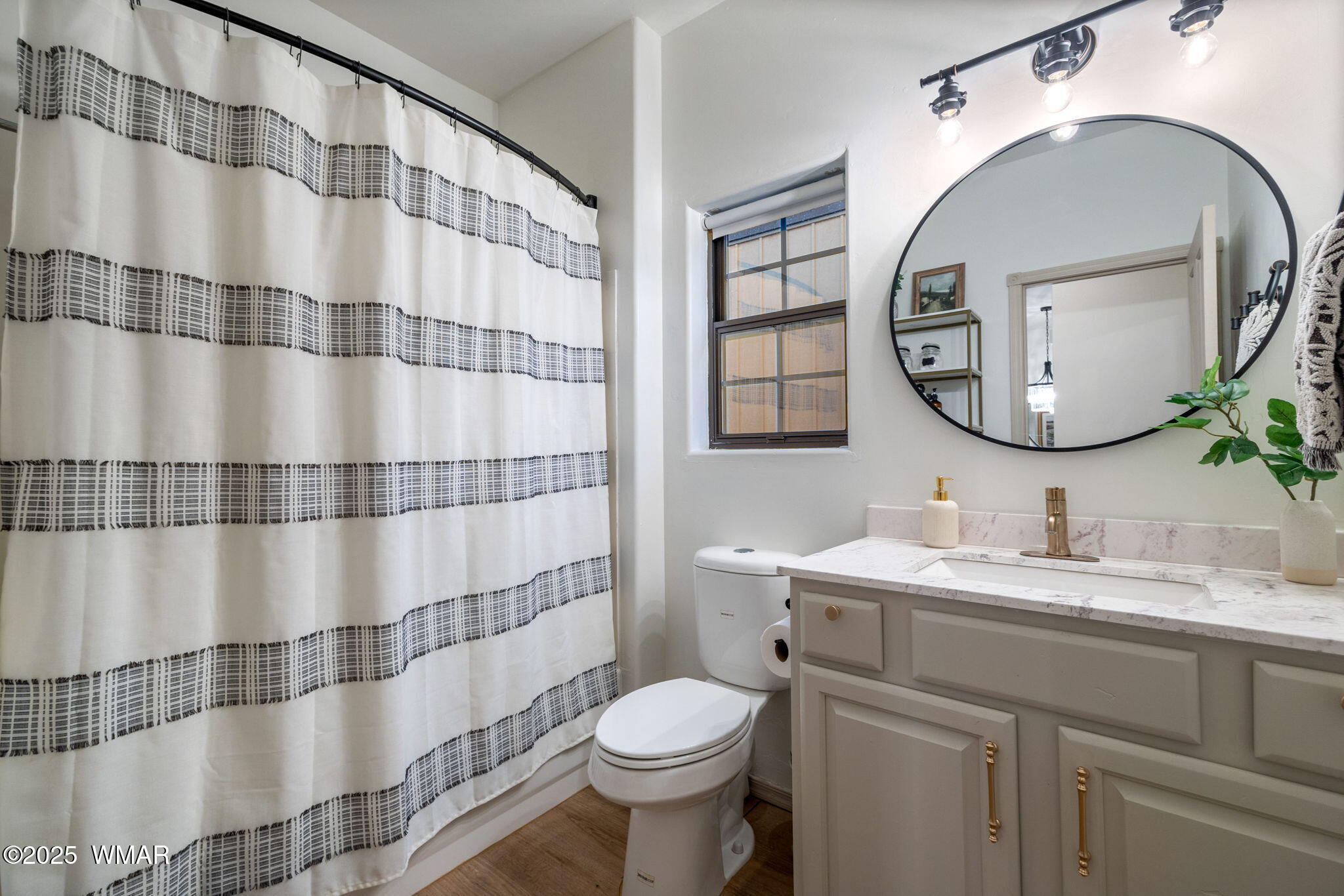 2367 Quarter Horse Trail, # 220