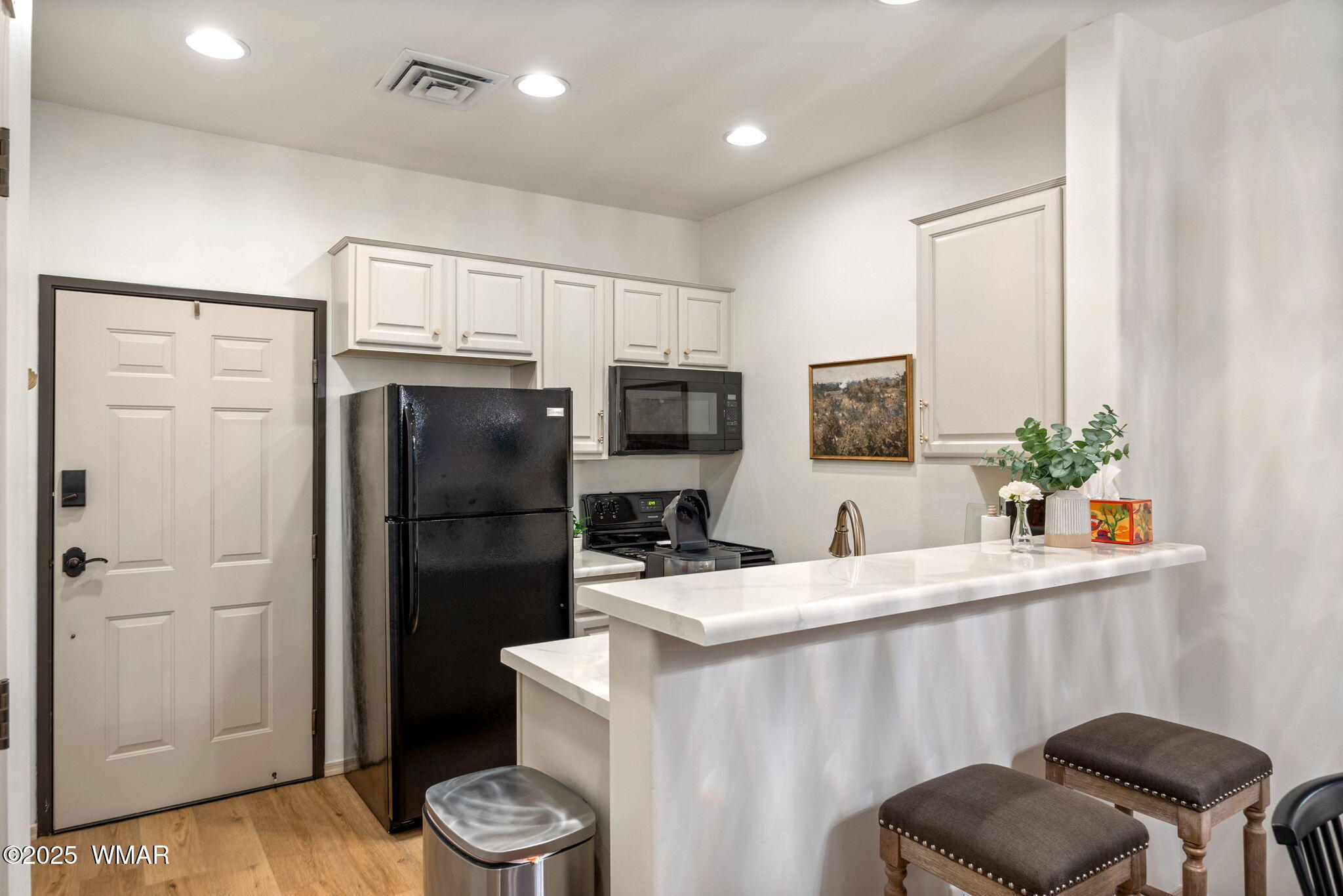 2367 Quarter Horse Trail, # 220