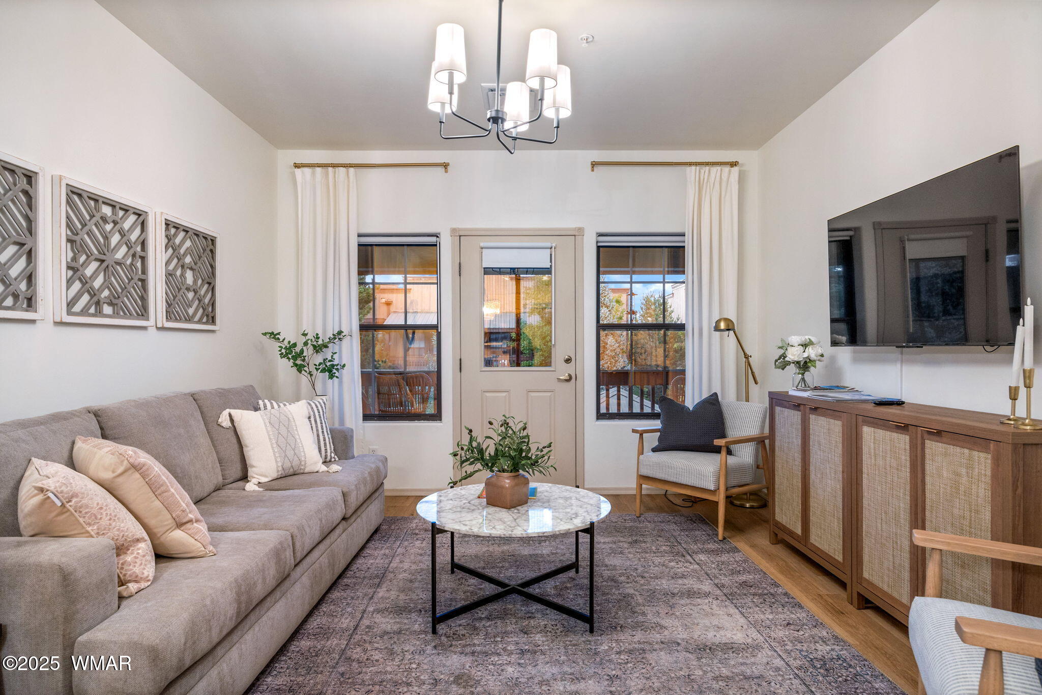 2367 Quarter Horse Trail, # 220