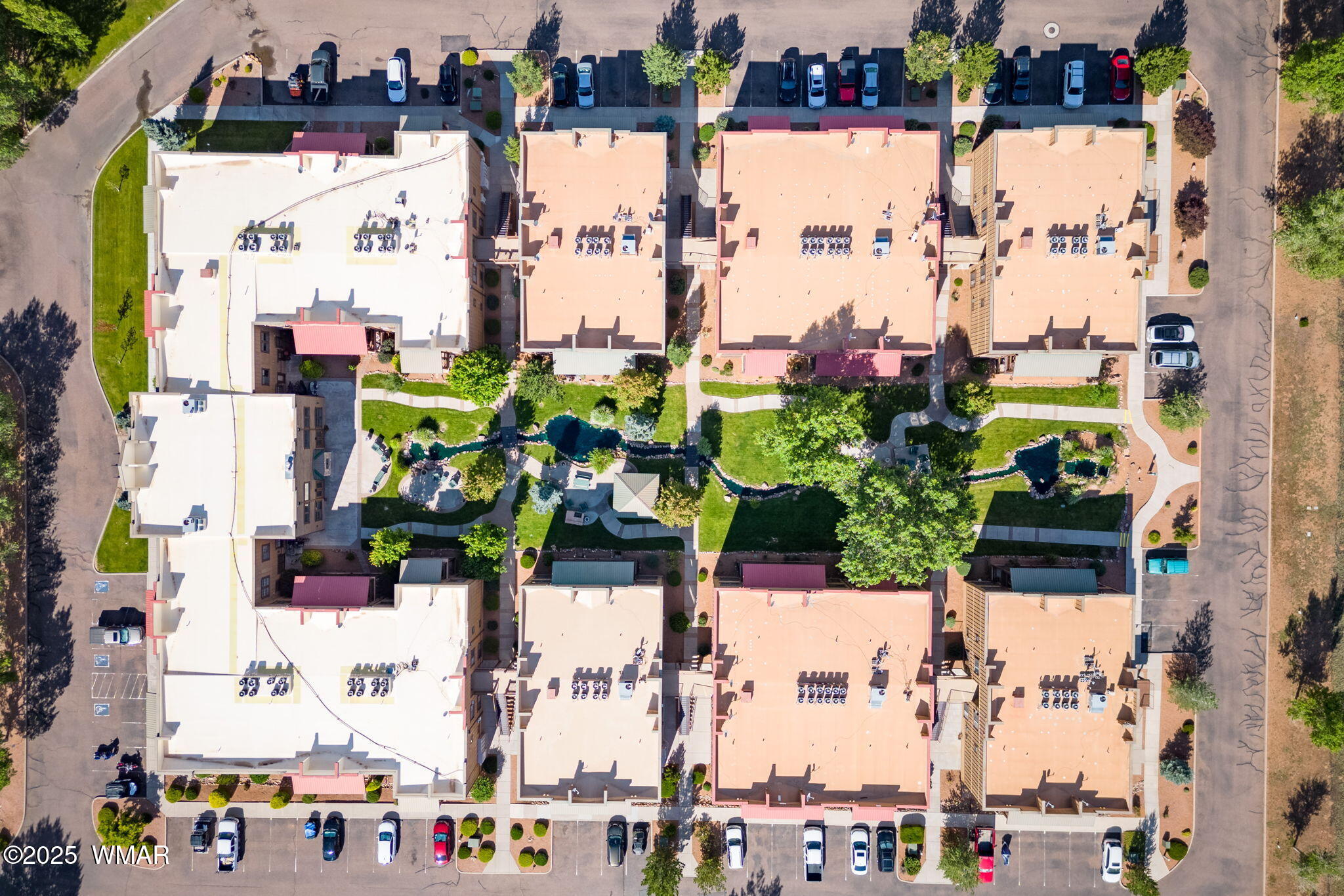 2367 Quarter Horse Trail, # 220