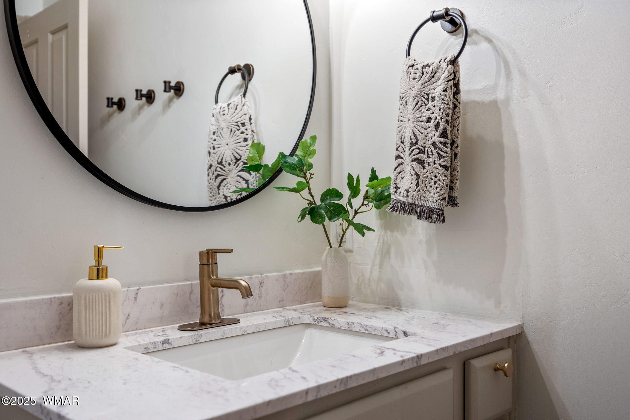 2367 Quarter Horse Trail, # 220