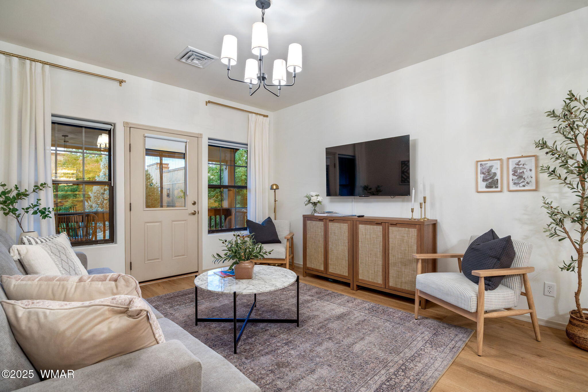 2367 Quarter Horse Trail, # 220