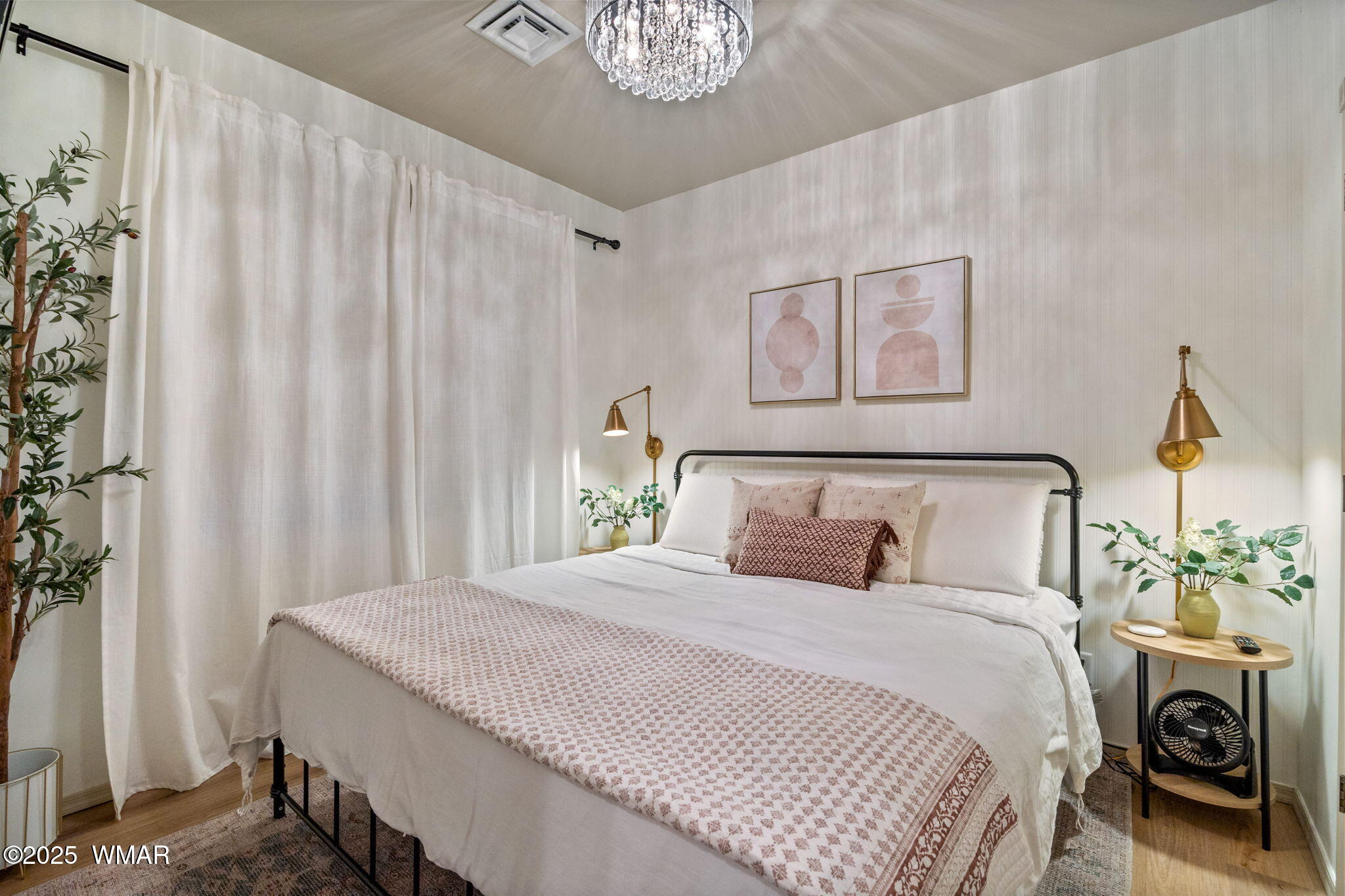 2367 Quarter Horse Trail, # 220