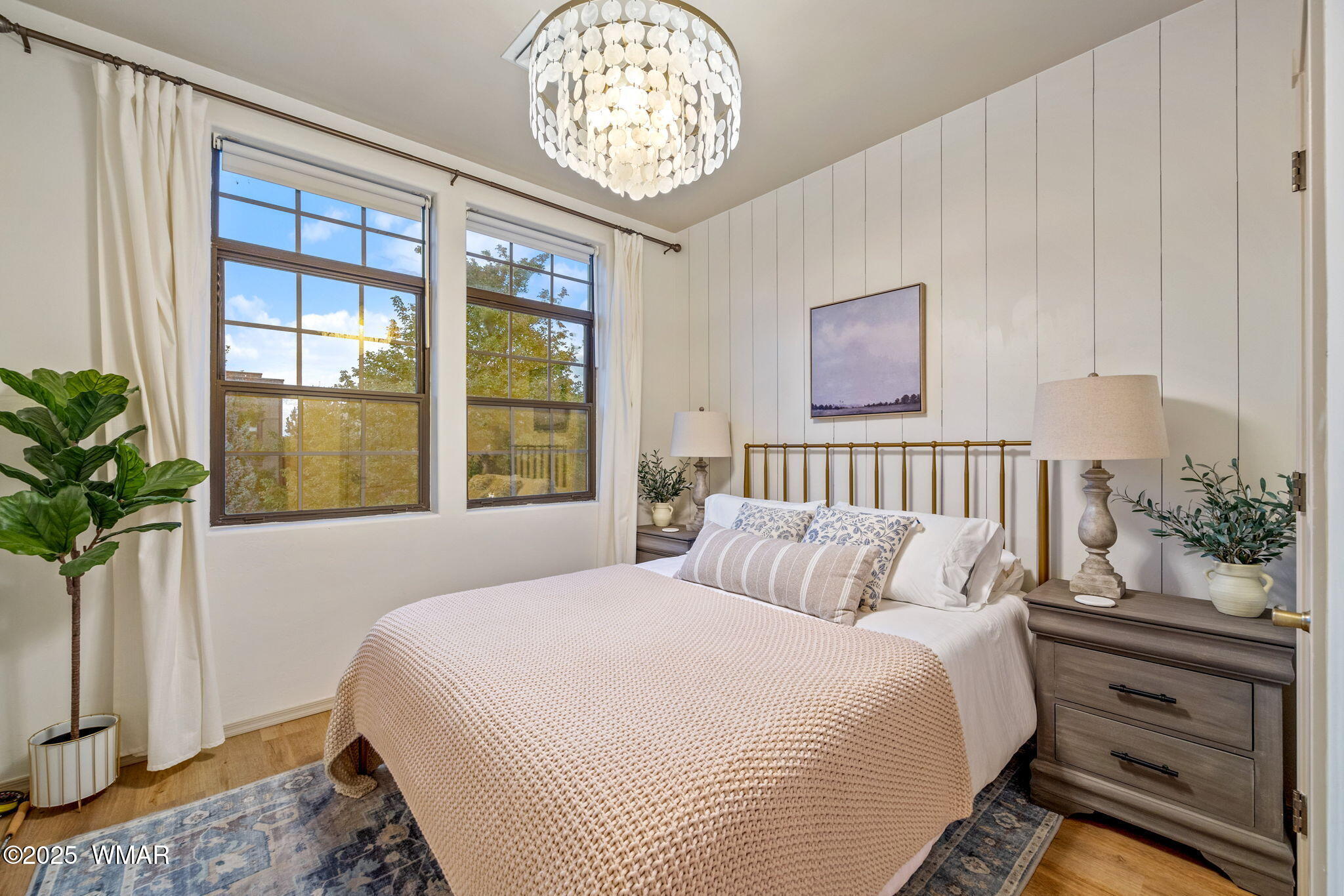 2367 Quarter Horse Trail, # 220