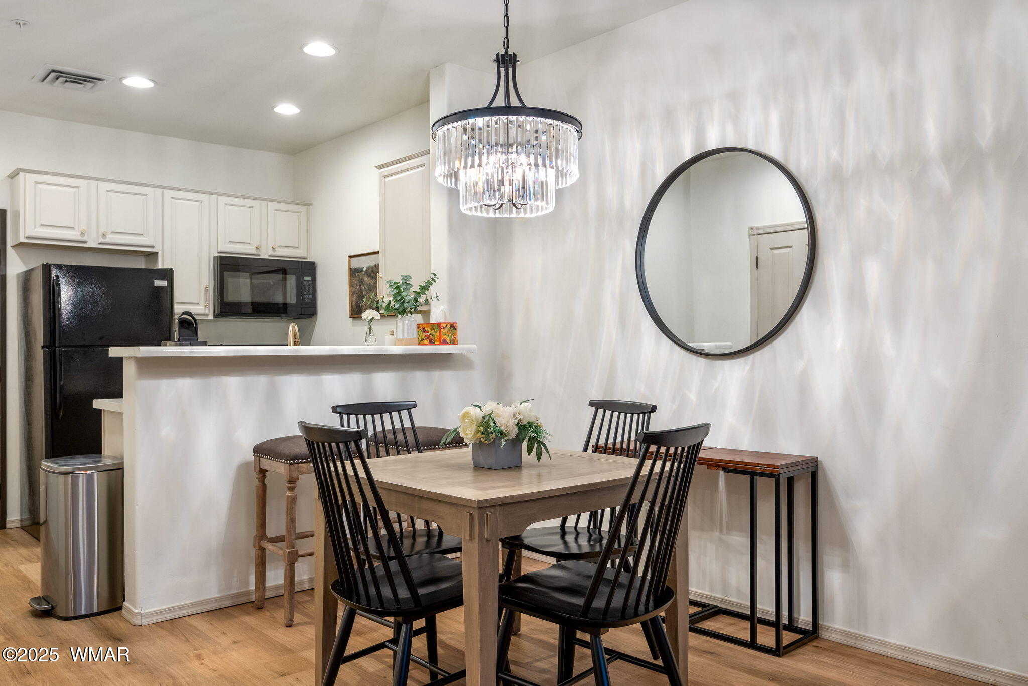 2367 Quarter Horse Trail, # 220