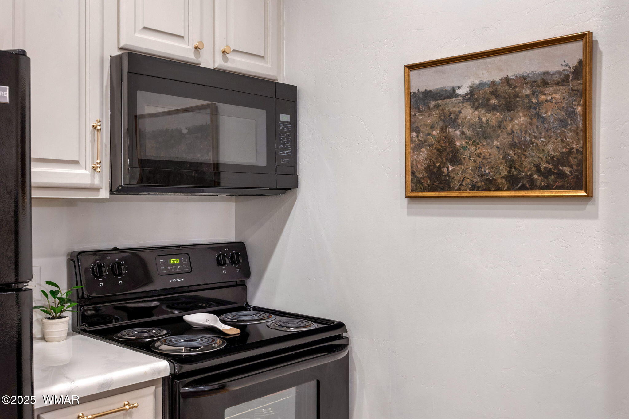 2367 Quarter Horse Trail, # 220