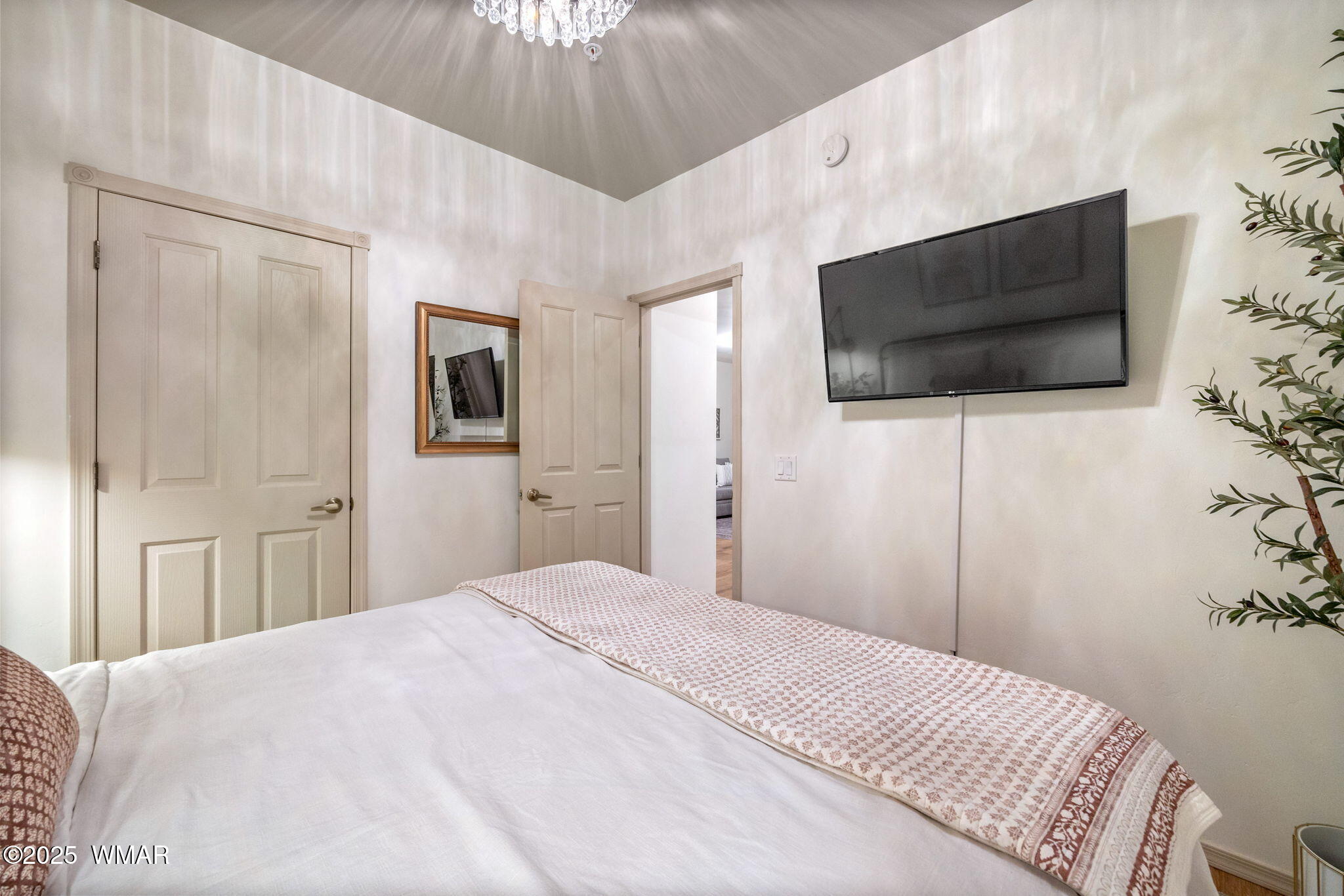 2367 Quarter Horse Trail, # 220