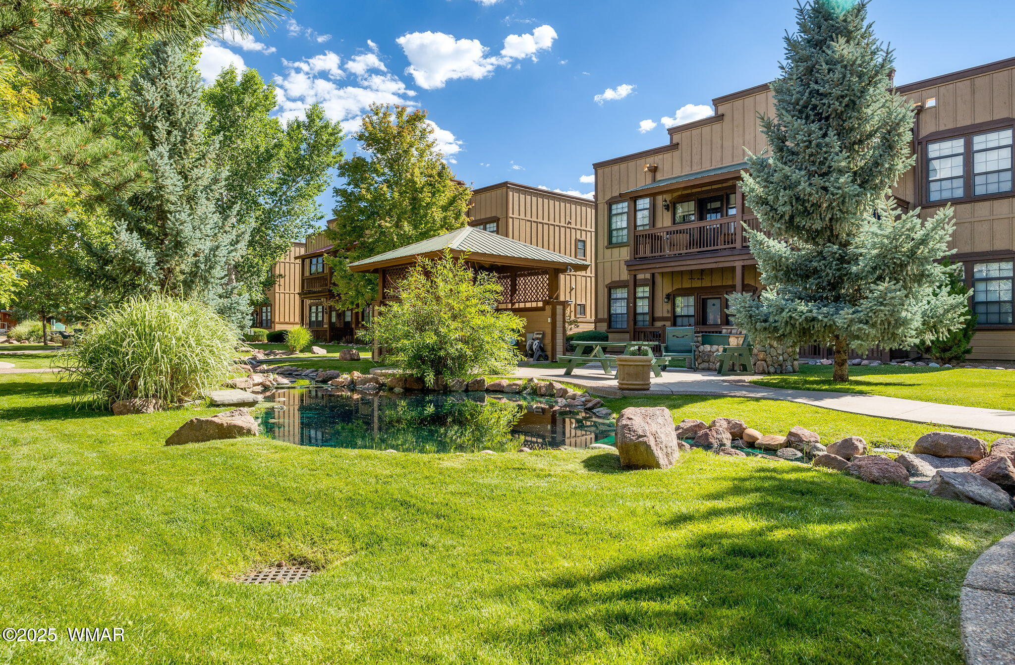 2367 Quarter Horse Trail, # 220