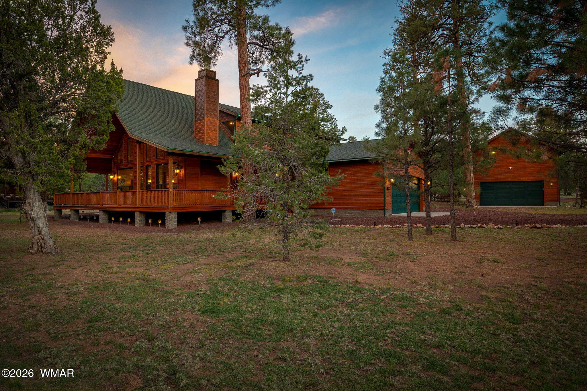 3027 Aspen Road, # A