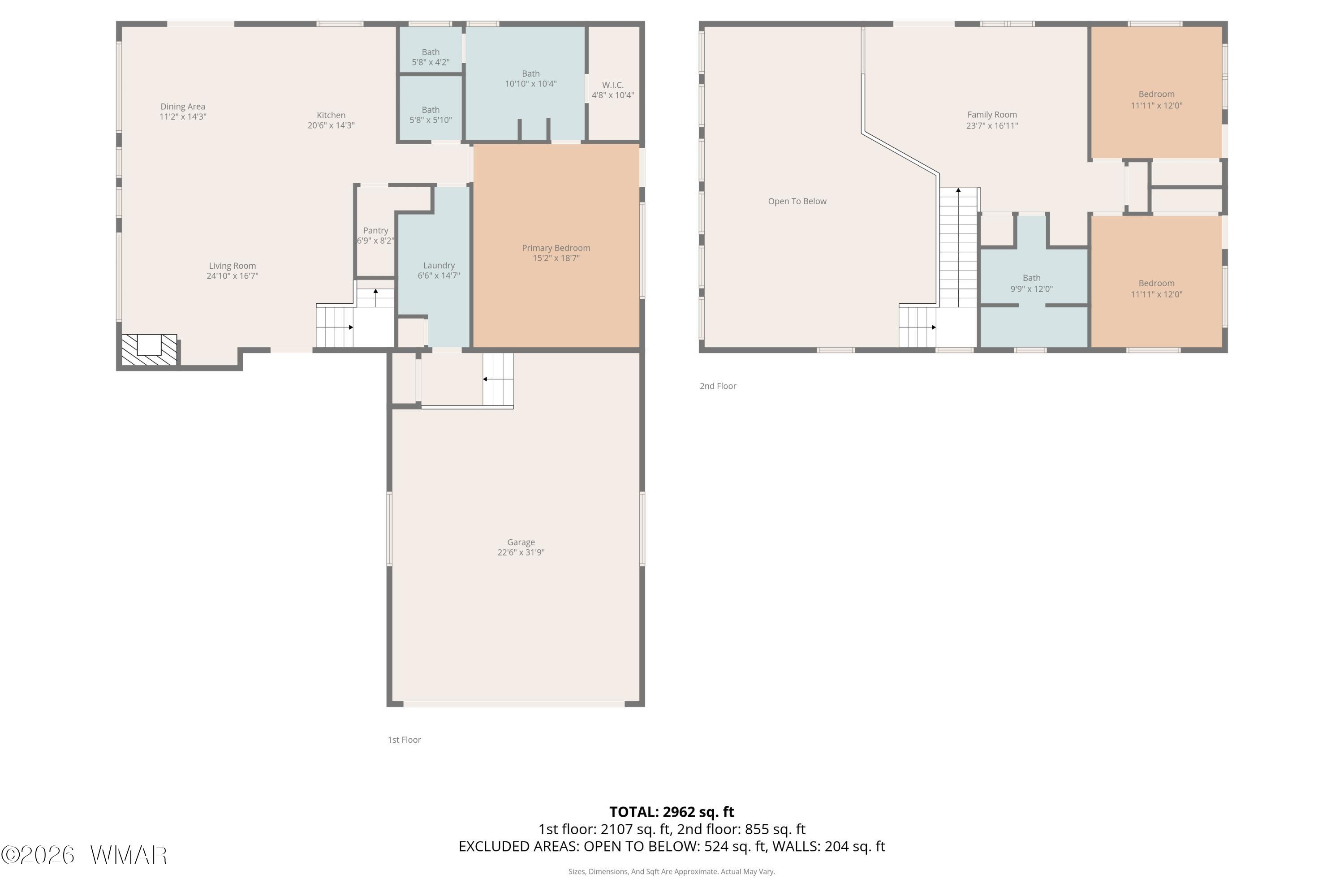 3027 Aspen Road, # A
