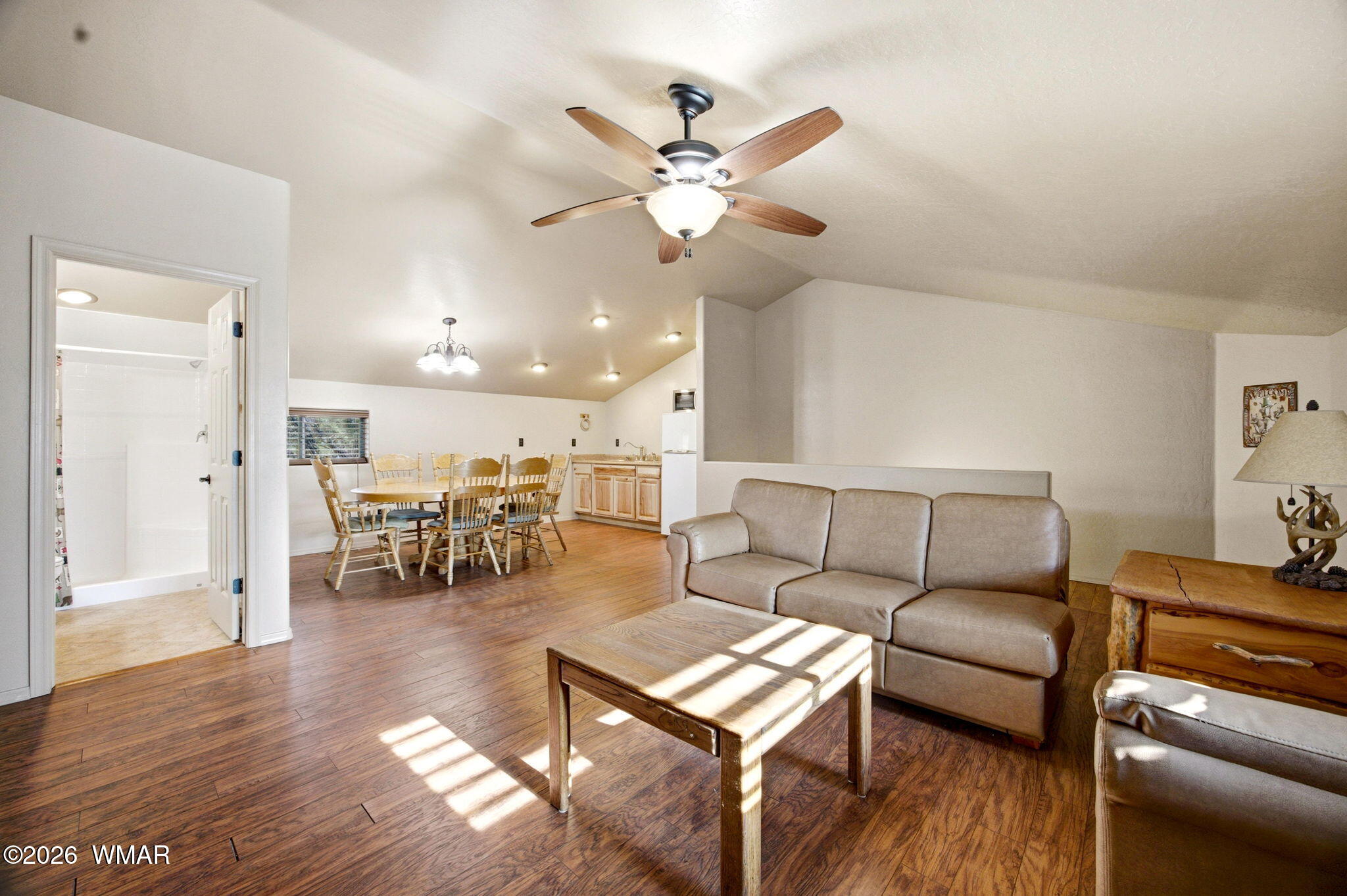 3027 Aspen Road, # A