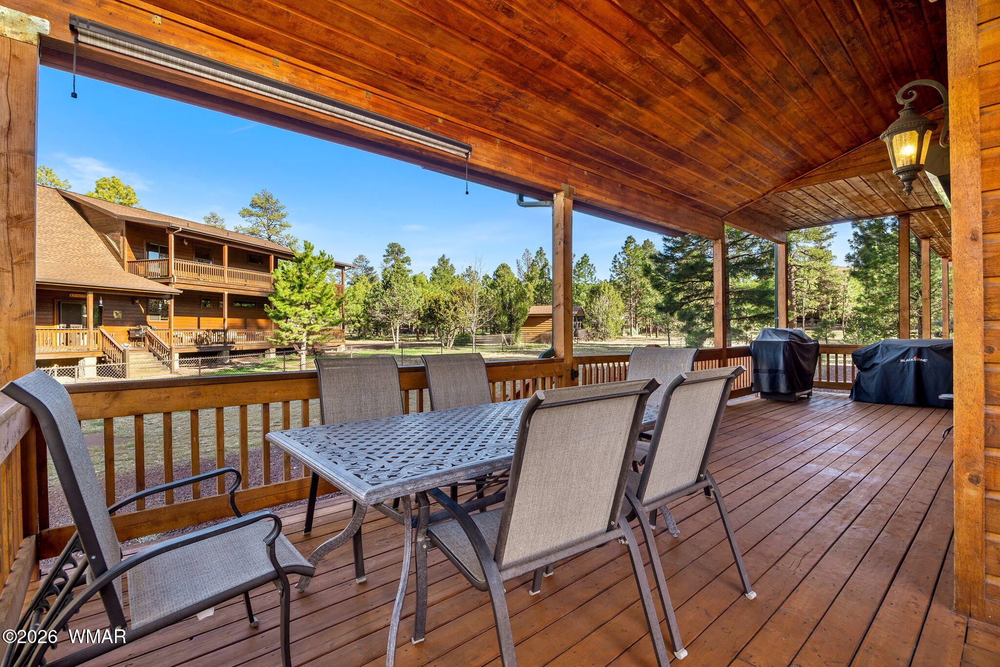 3027 Aspen Road, # A